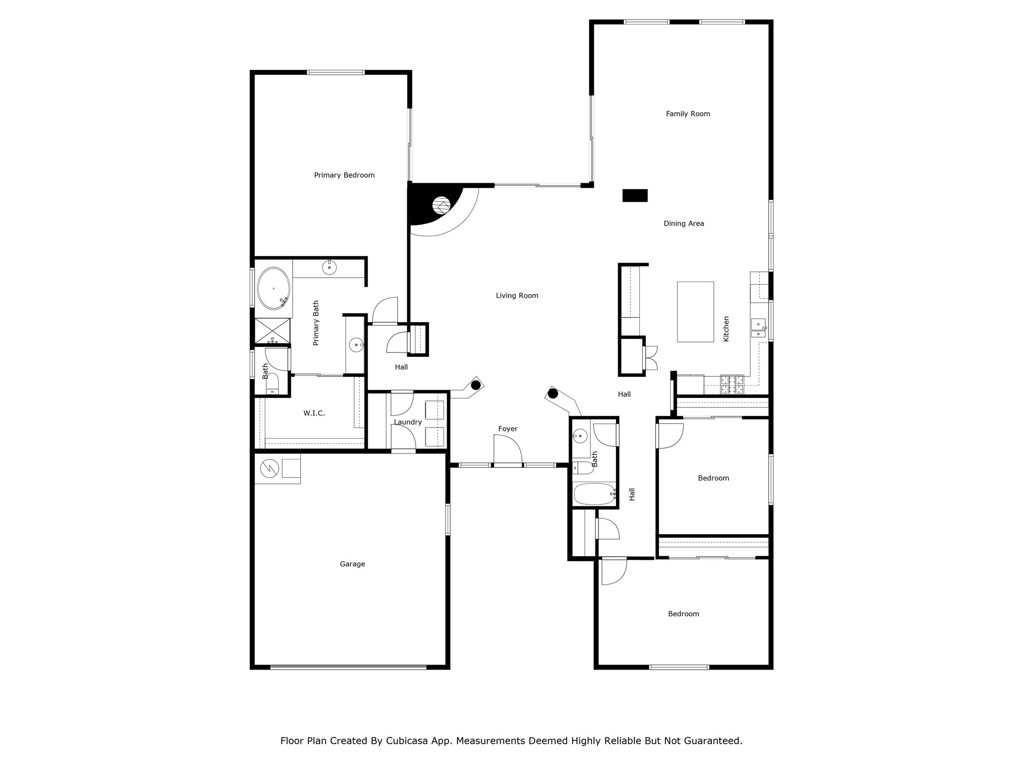 79 Canada Del Rancho, Santa Fe, New Mexico image 17