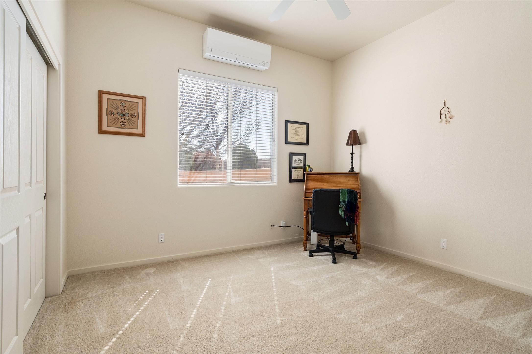79 Canada Del Rancho, Santa Fe, New Mexico image 12