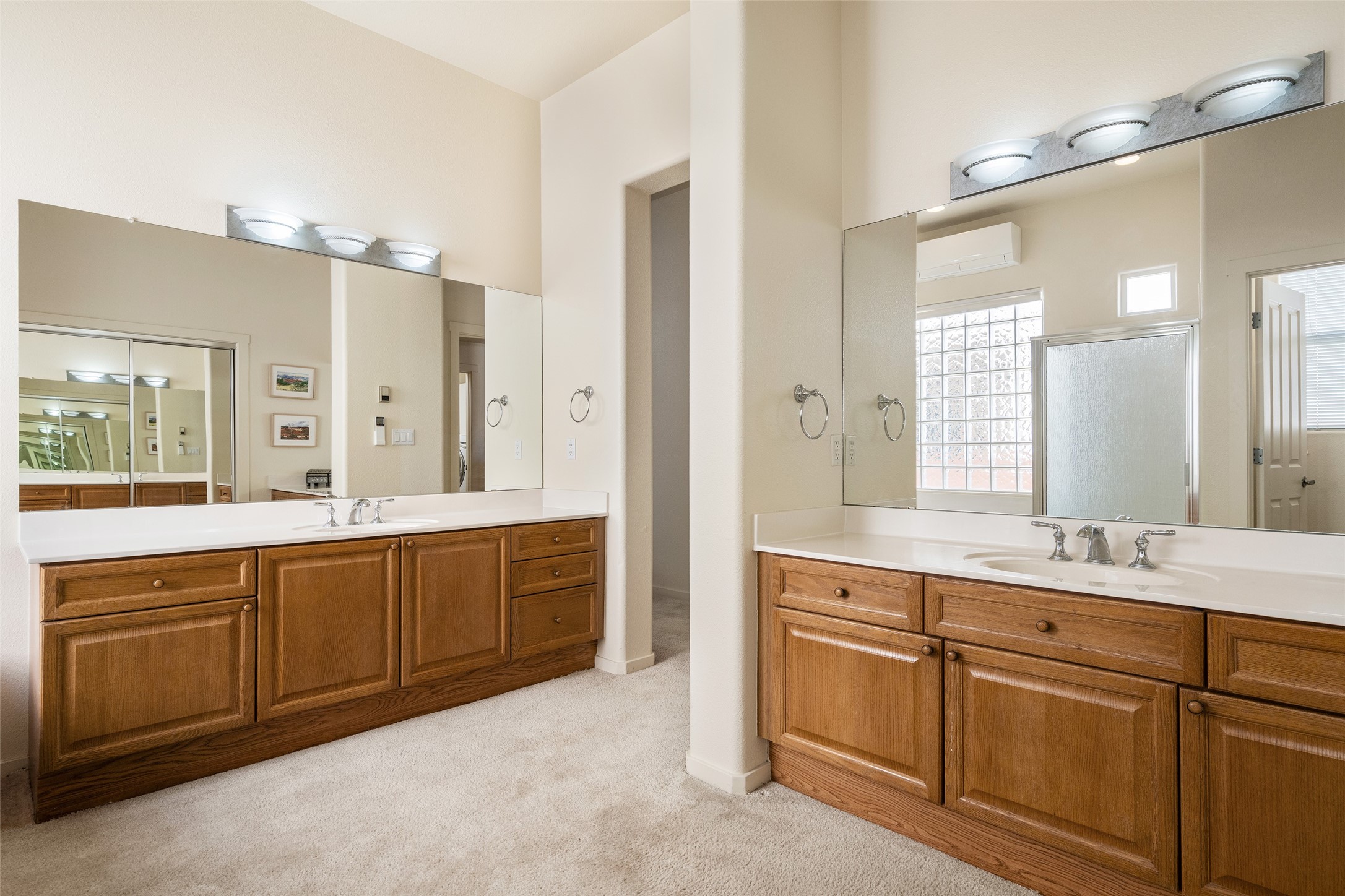 79 Canada Del Rancho, Santa Fe, New Mexico image 16