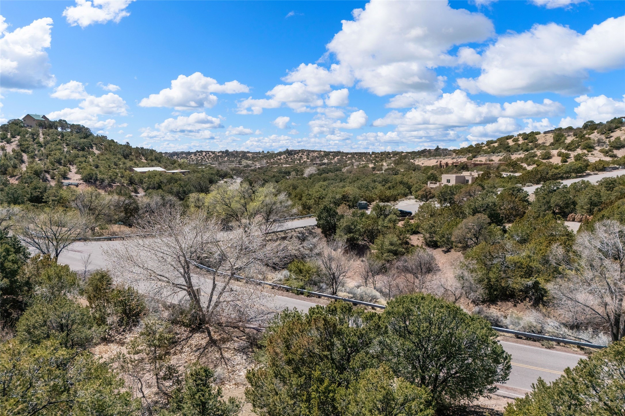 1005 Sierra Del Norte #LOT 51, Santa Fe, New Mexico image 2