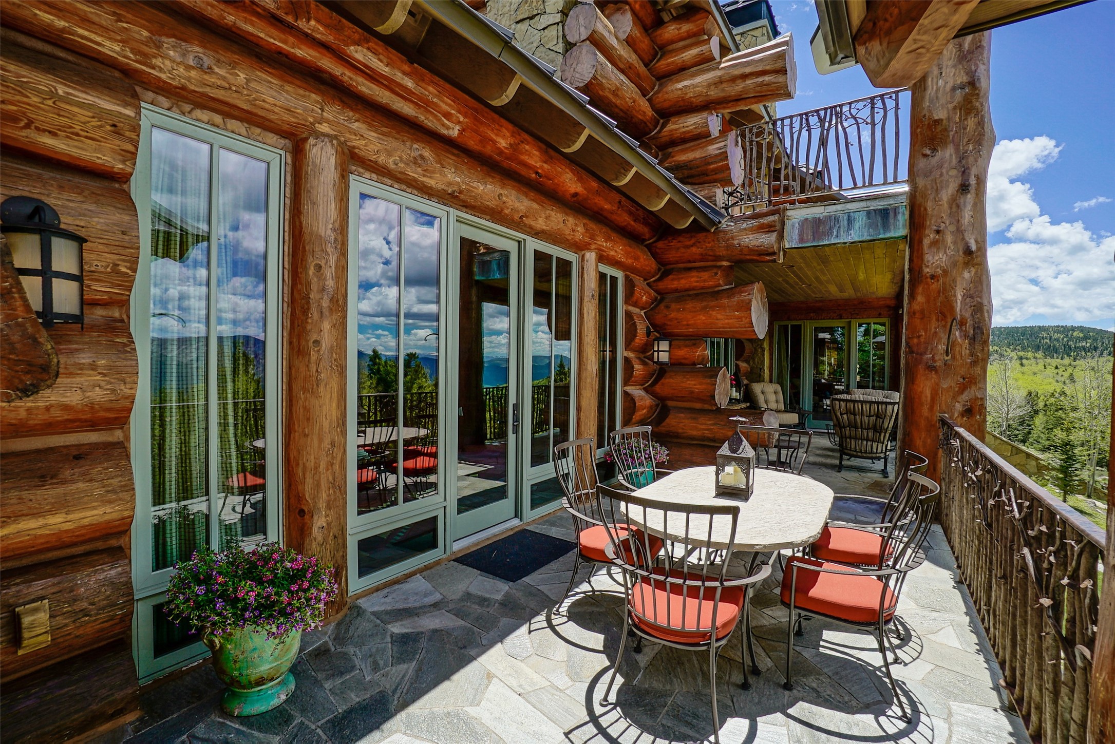 157 Mertz Place, Angel Fire, New Mexico image 25