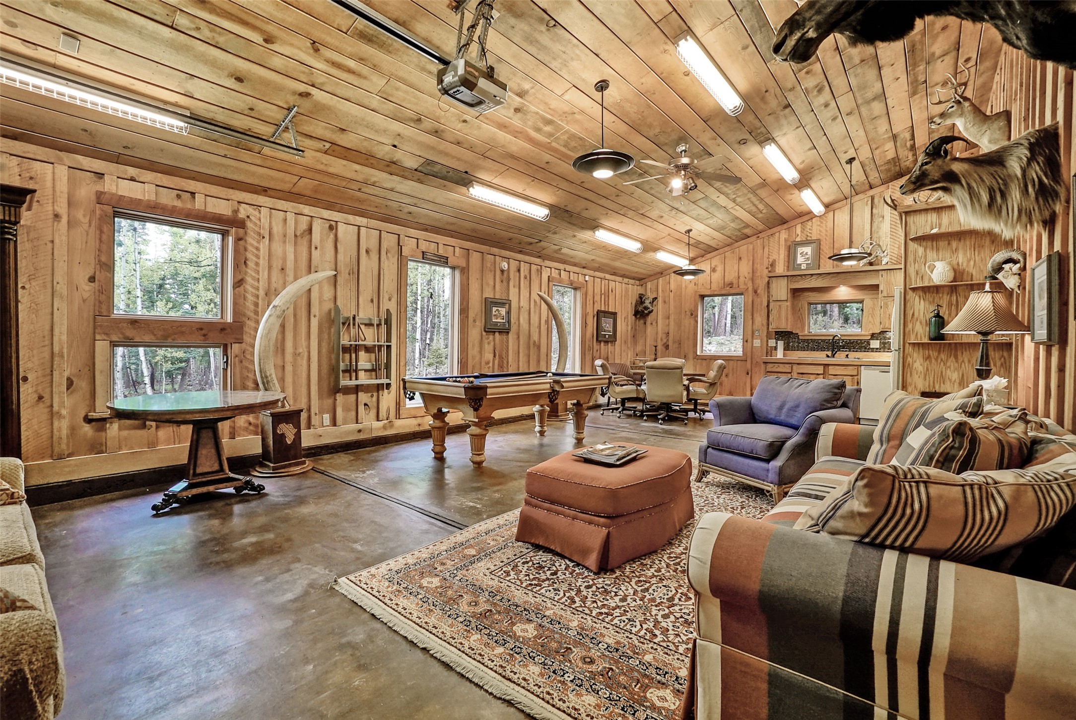 157 Mertz Place, Angel Fire, New Mexico image 18