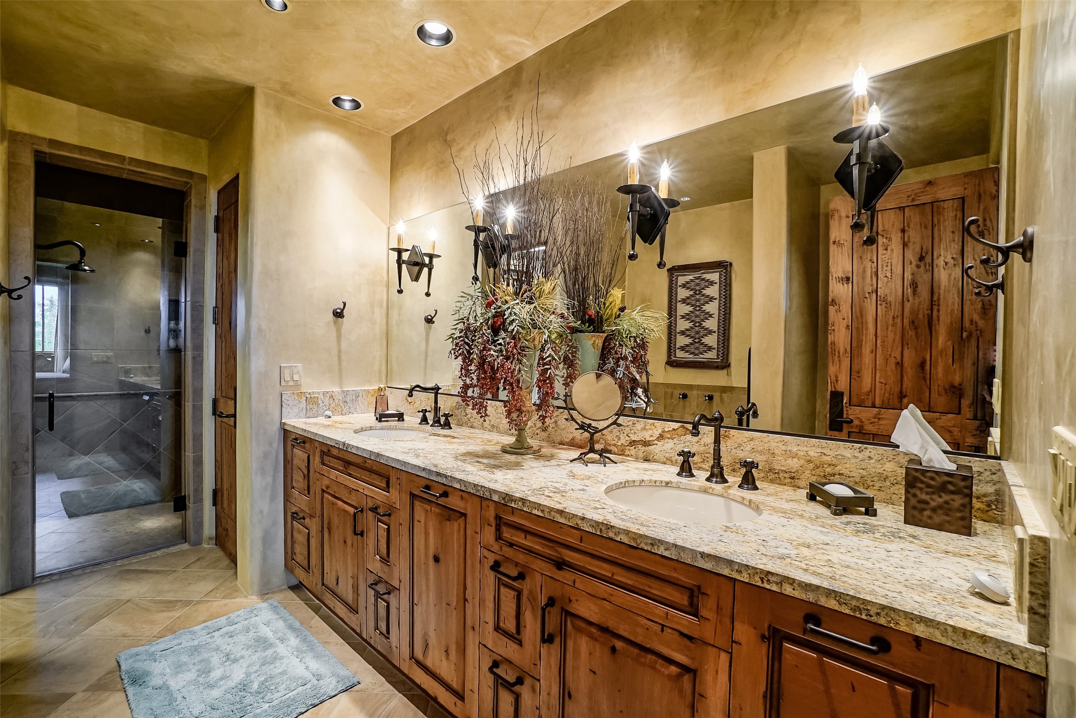 157 Mertz Place, Angel Fire, New Mexico image 14