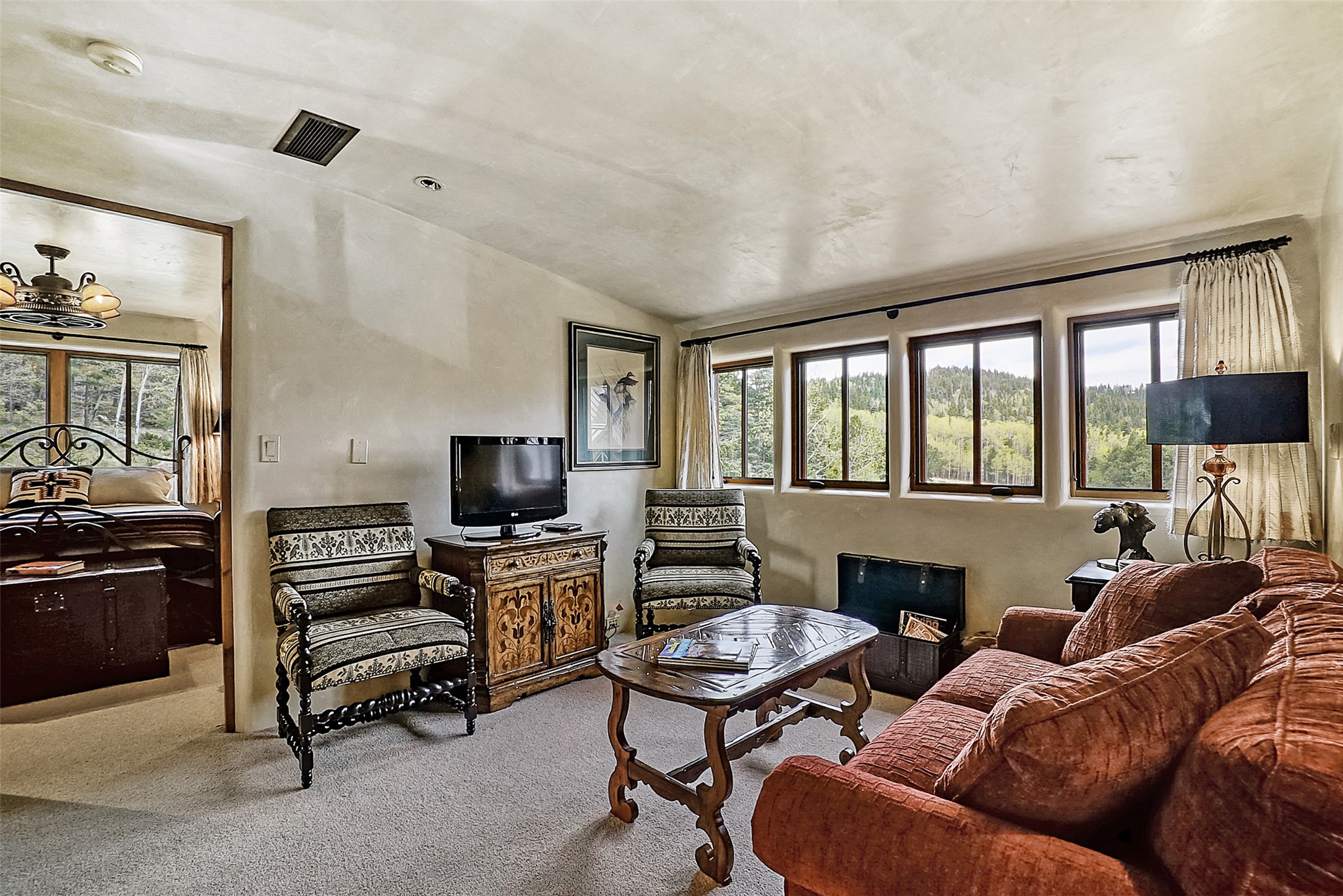 157 Mertz Place, Angel Fire, New Mexico image 17