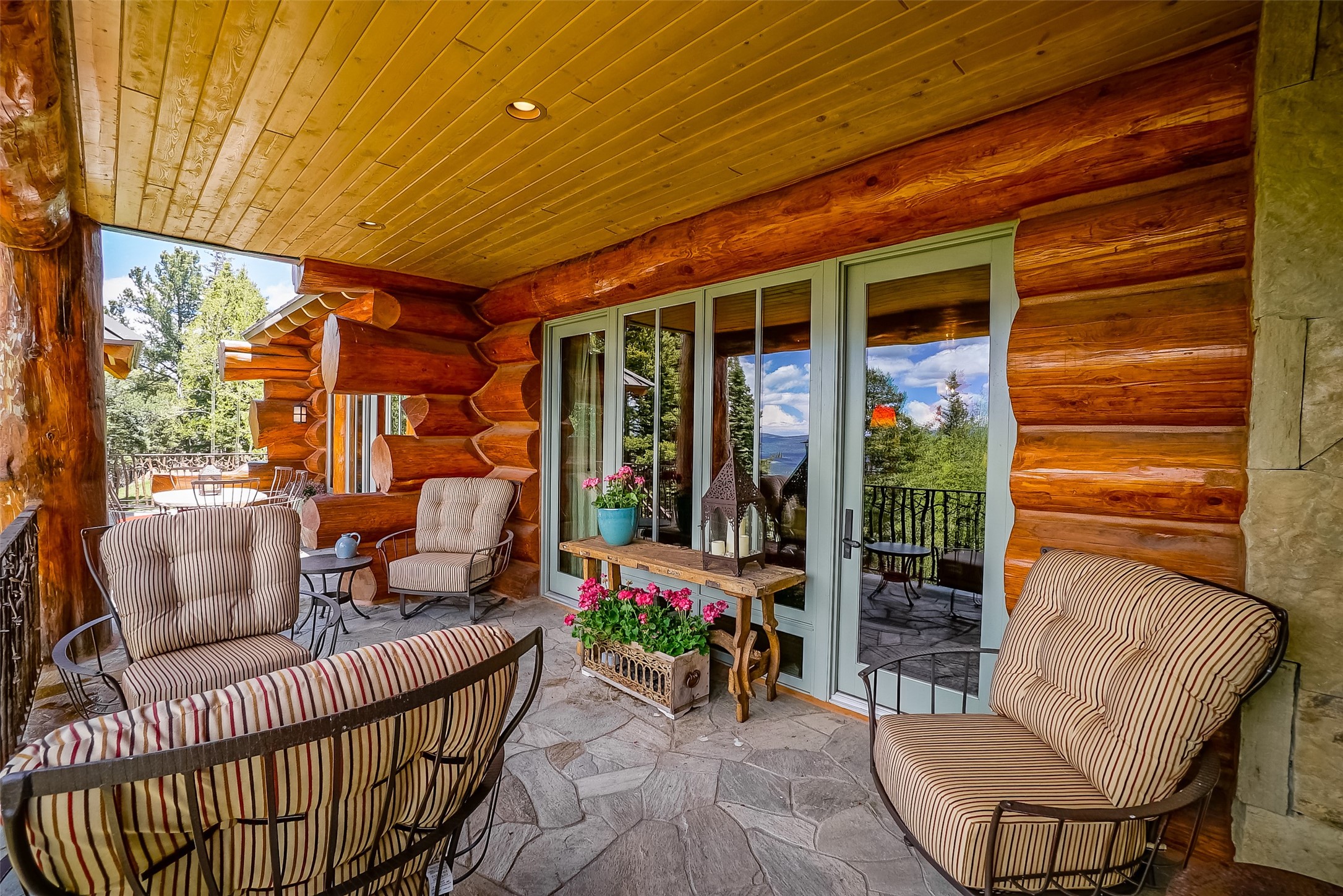 157 Mertz Place, Angel Fire, New Mexico image 21