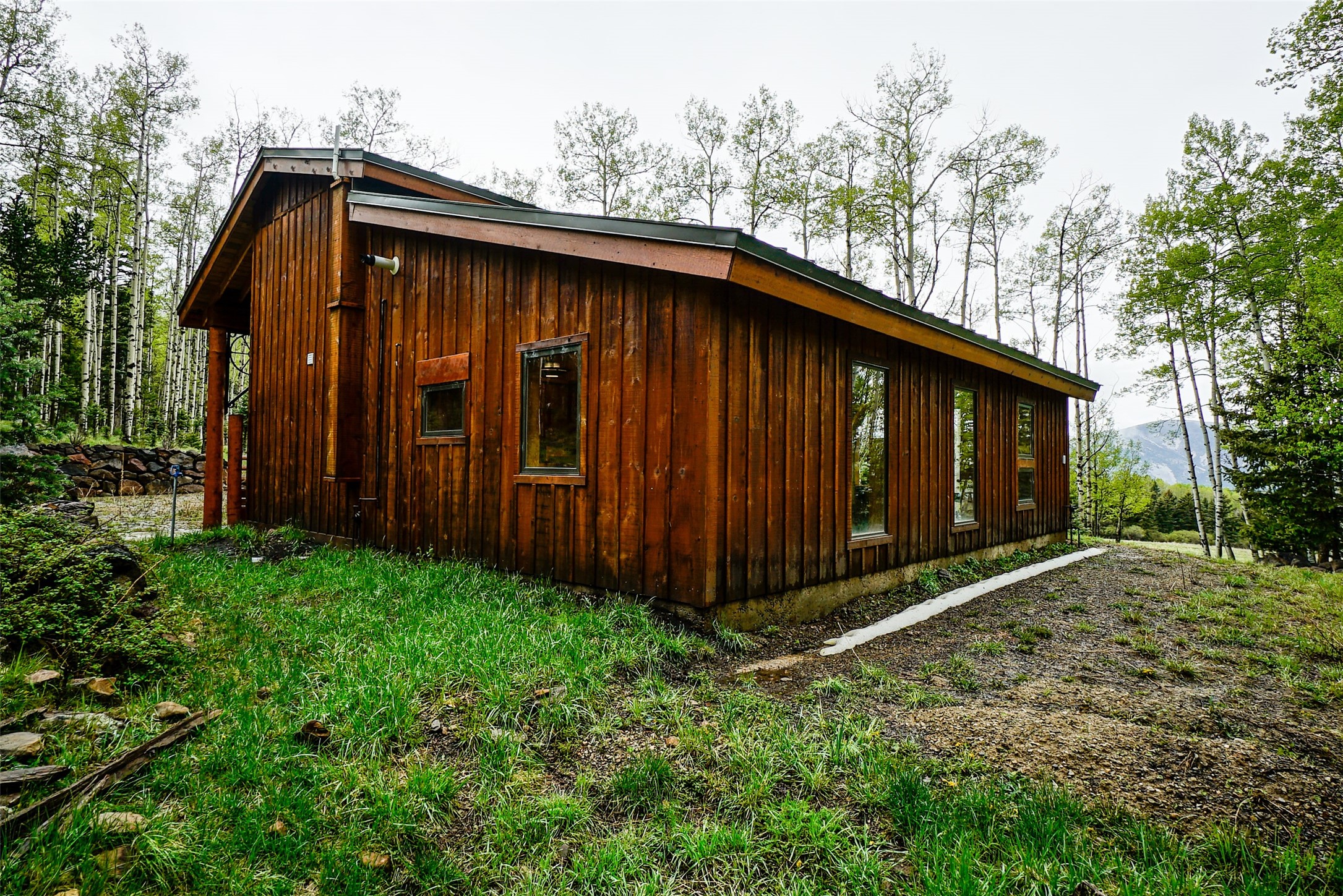 157 Mertz Place, Angel Fire, New Mexico image 19