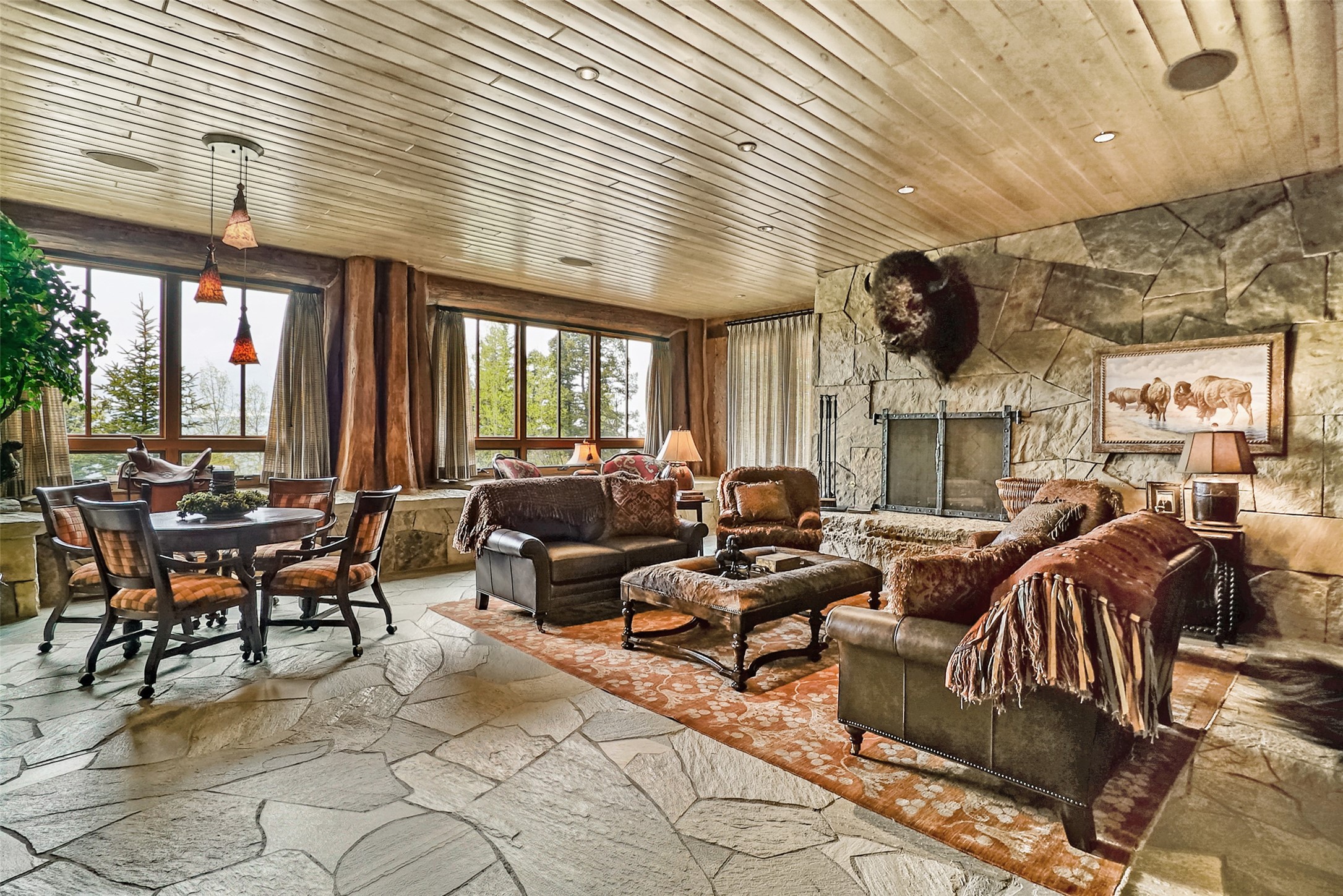 157 Mertz Place, Angel Fire, New Mexico image 15