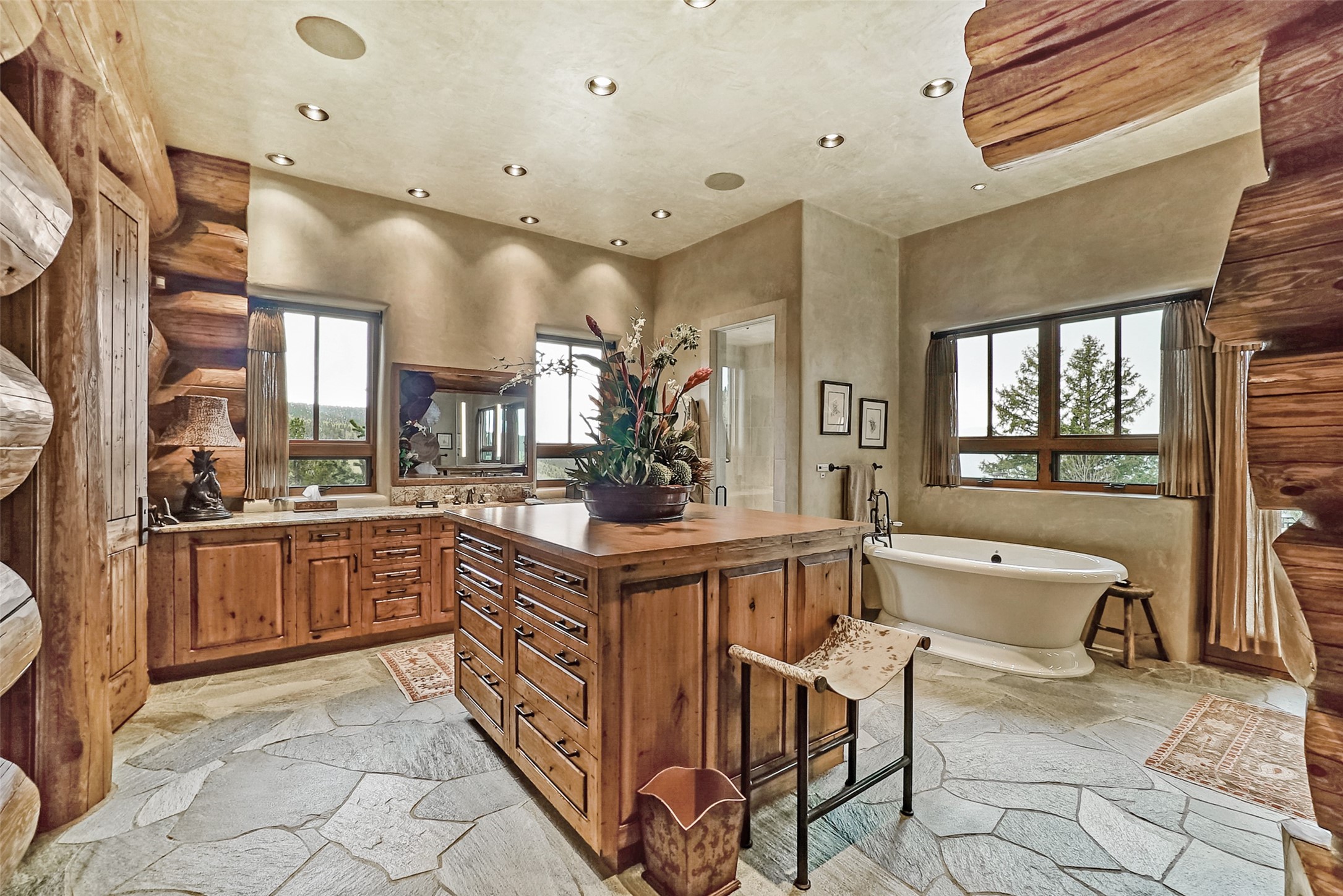 157 Mertz Place, Angel Fire, New Mexico image 11