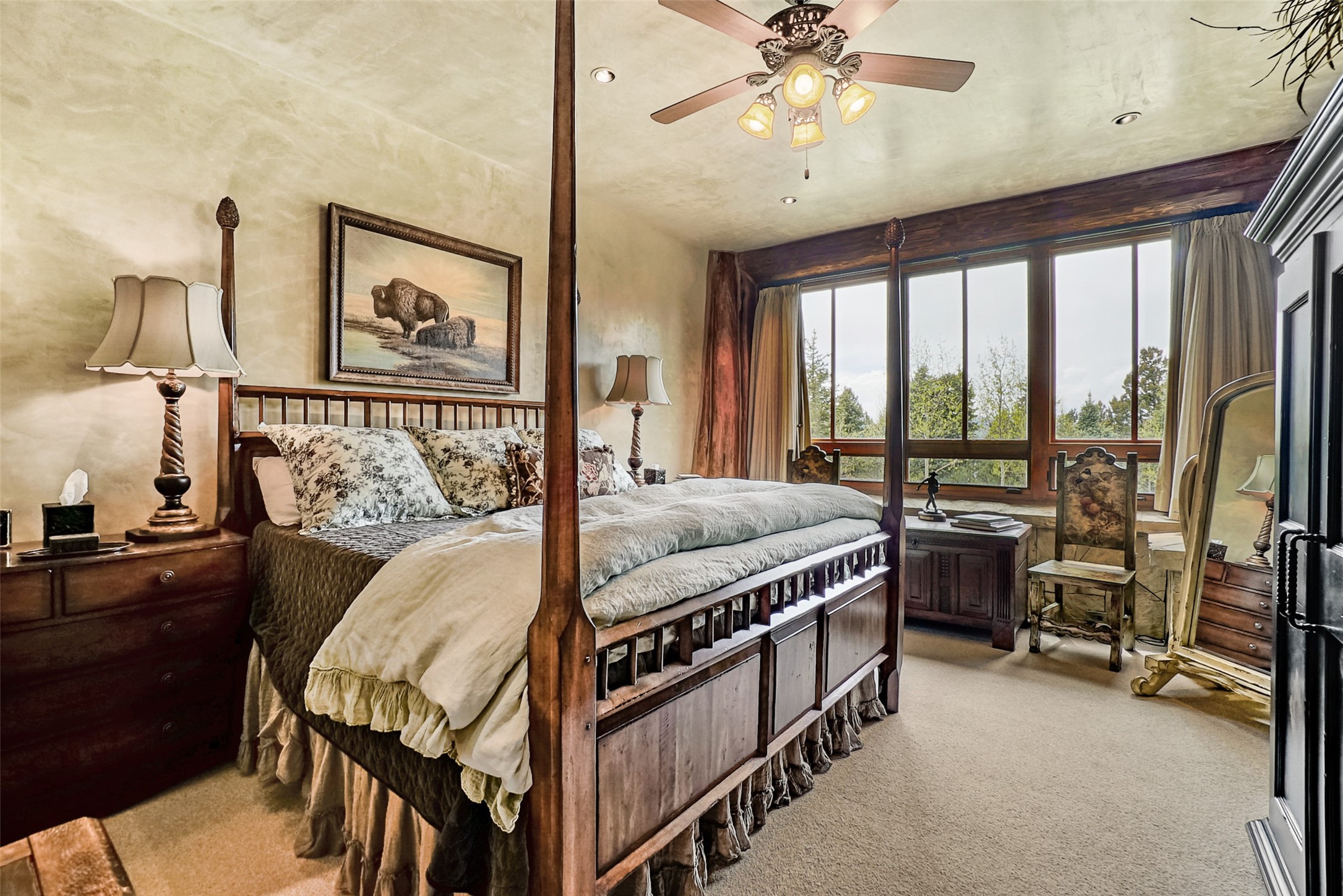 157 Mertz Place, Angel Fire, New Mexico image 16