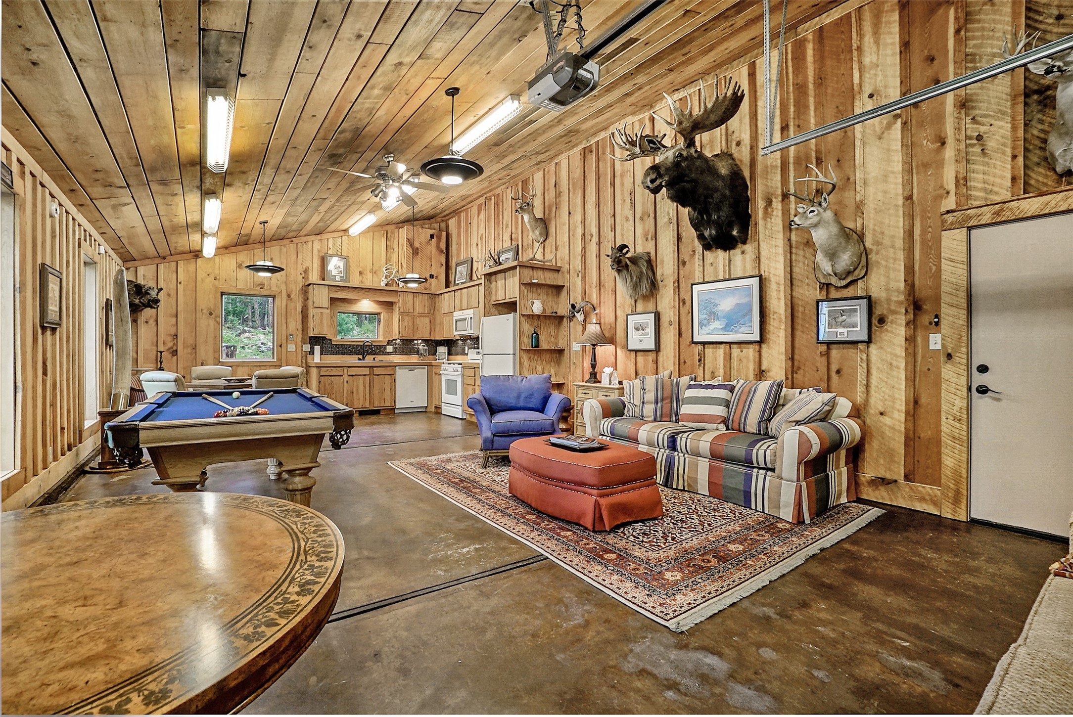 157 Mertz Place, Angel Fire, New Mexico image 20