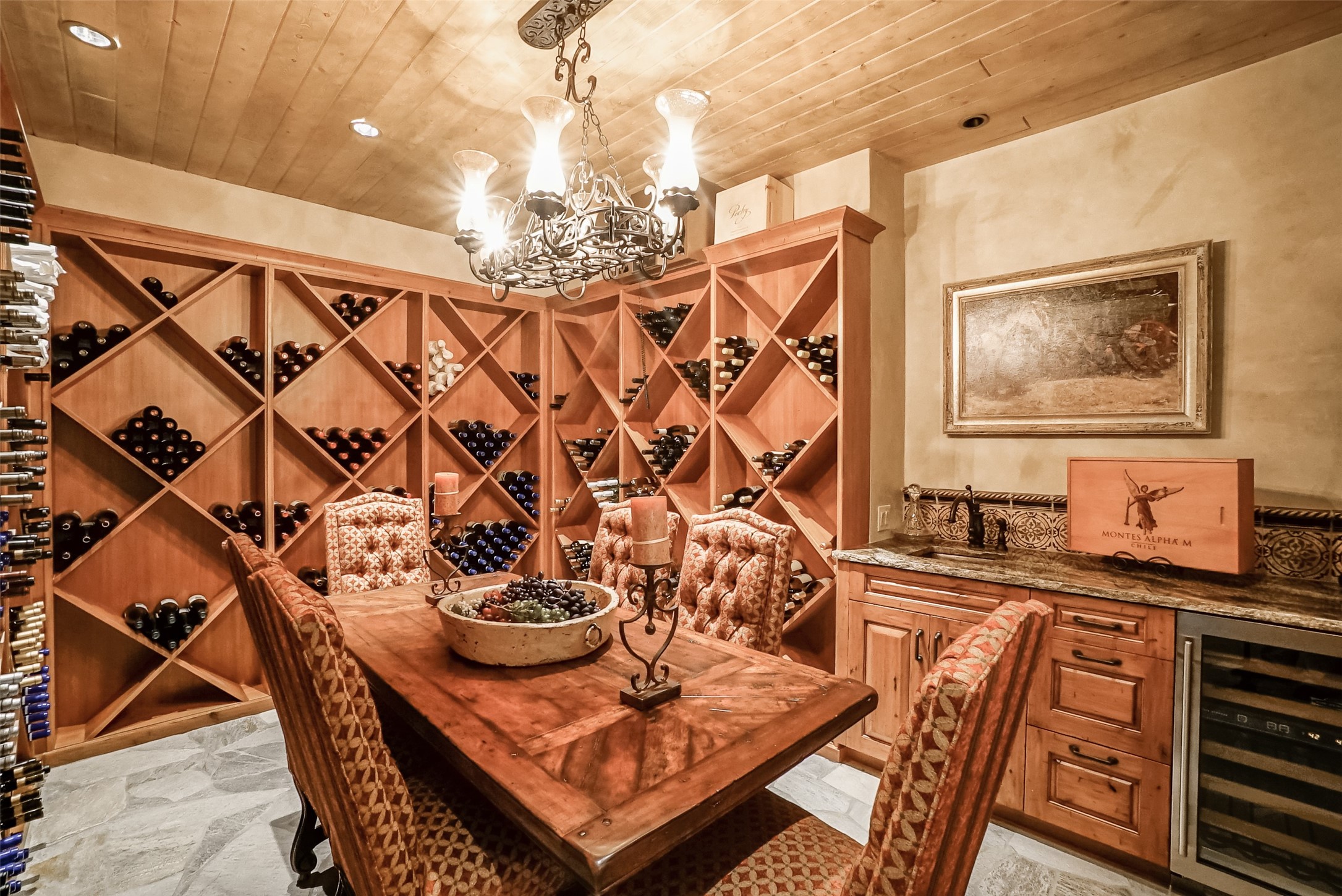 157 Mertz Place, Angel Fire, New Mexico image 9