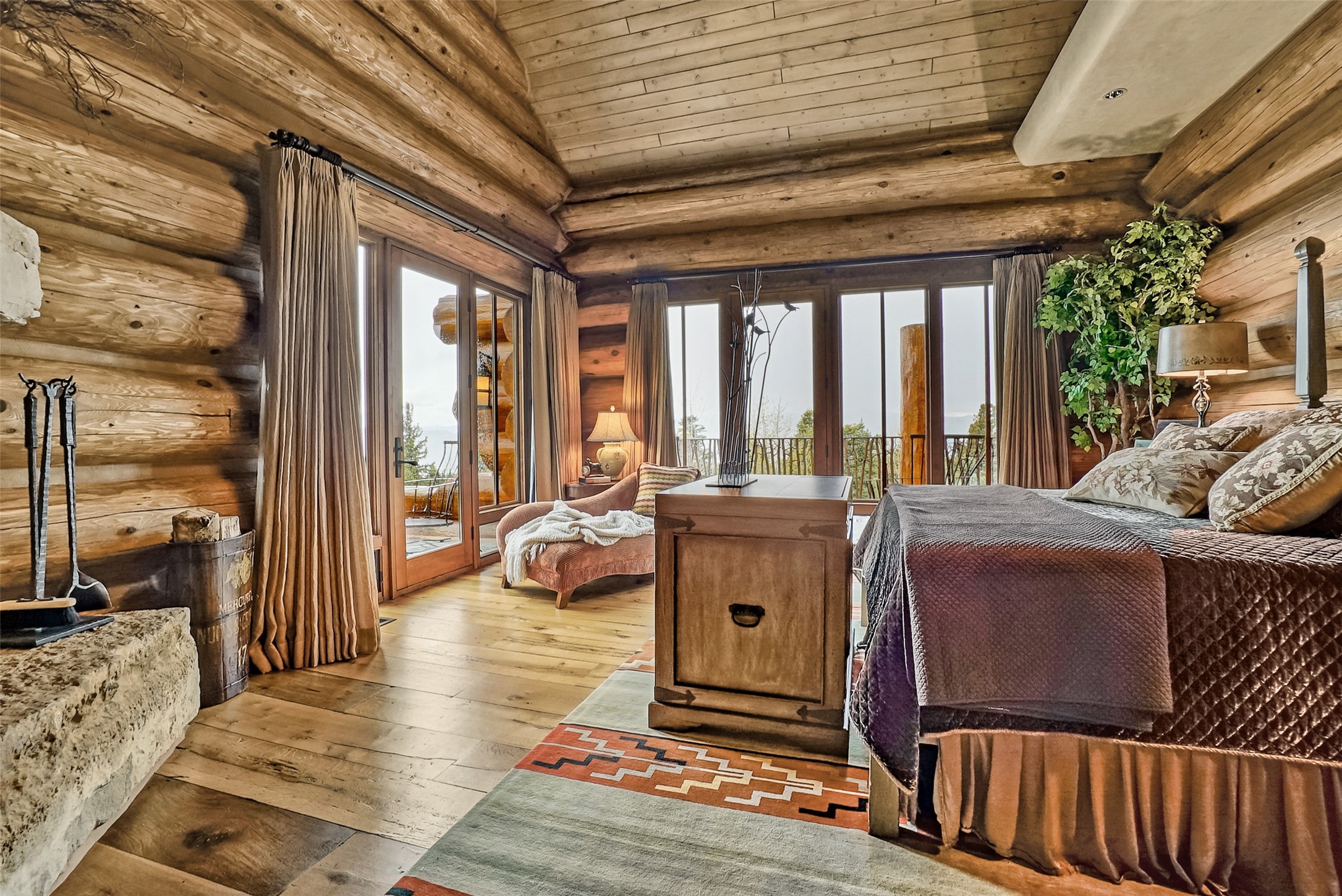 157 Mertz Place, Angel Fire, New Mexico image 10