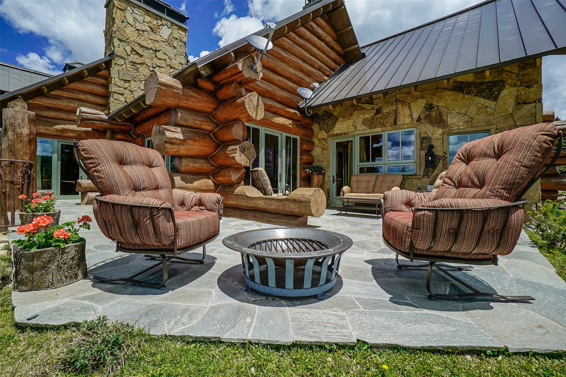 157 Mertz Place, Angel Fire, New Mexico image 22