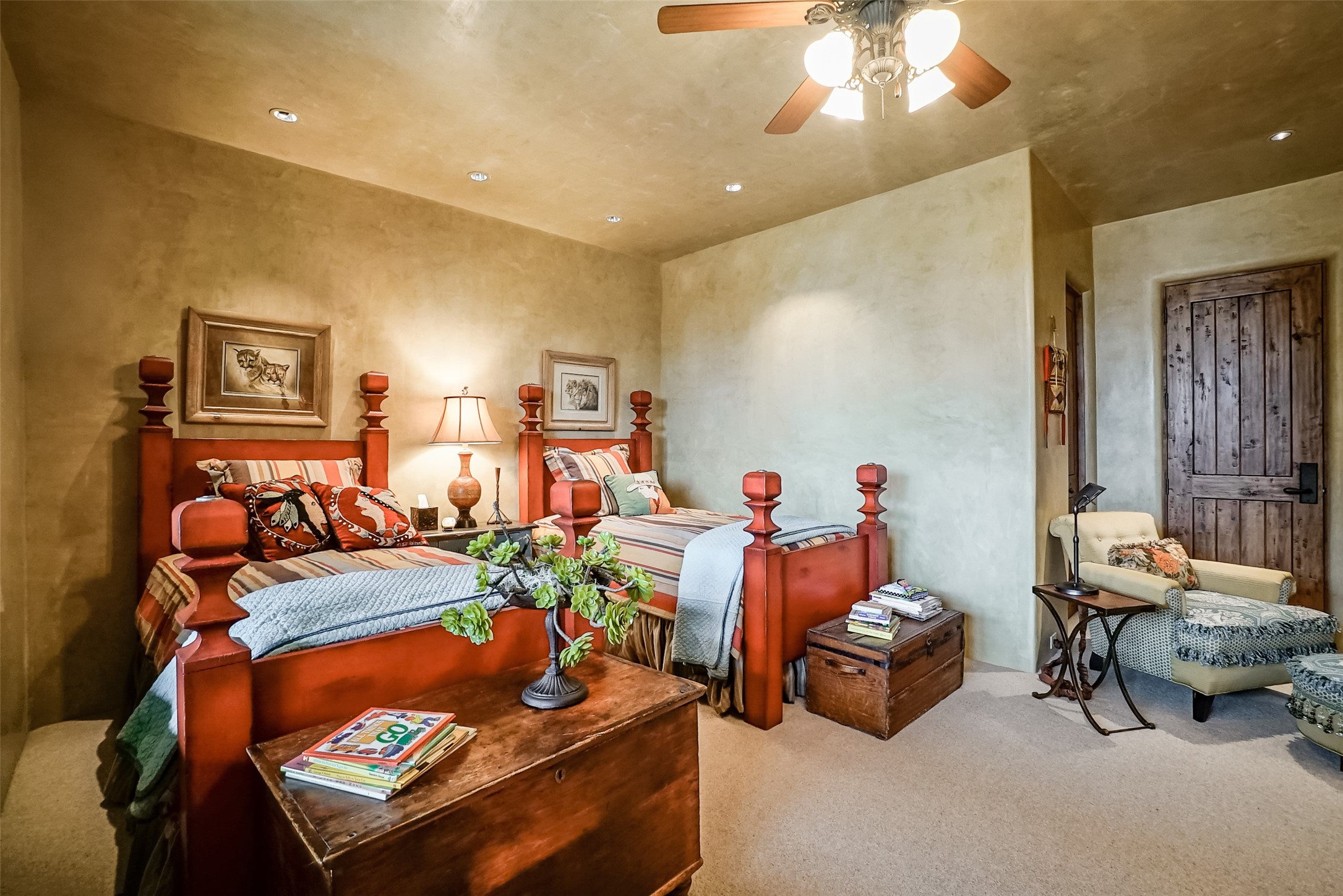 157 Mertz Place, Angel Fire, New Mexico image 13