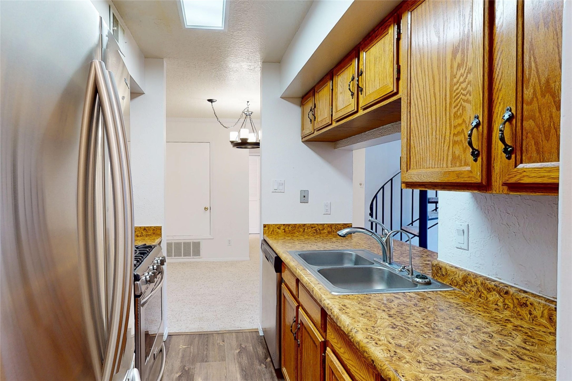 505 Oppenheimer Dr #805, Los Alamos, New Mexico image 8