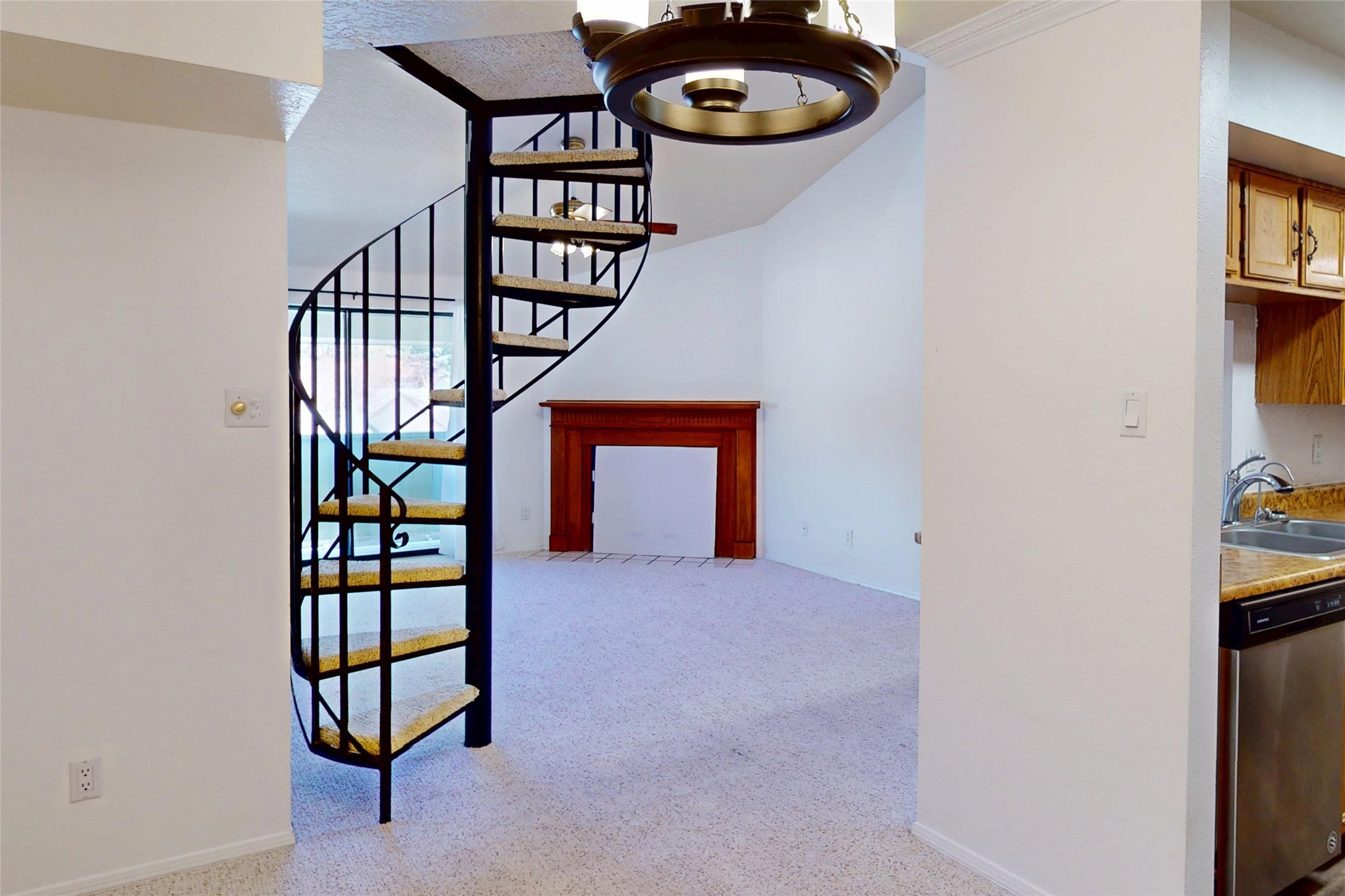505 Oppenheimer Dr #805, Los Alamos, New Mexico image 5