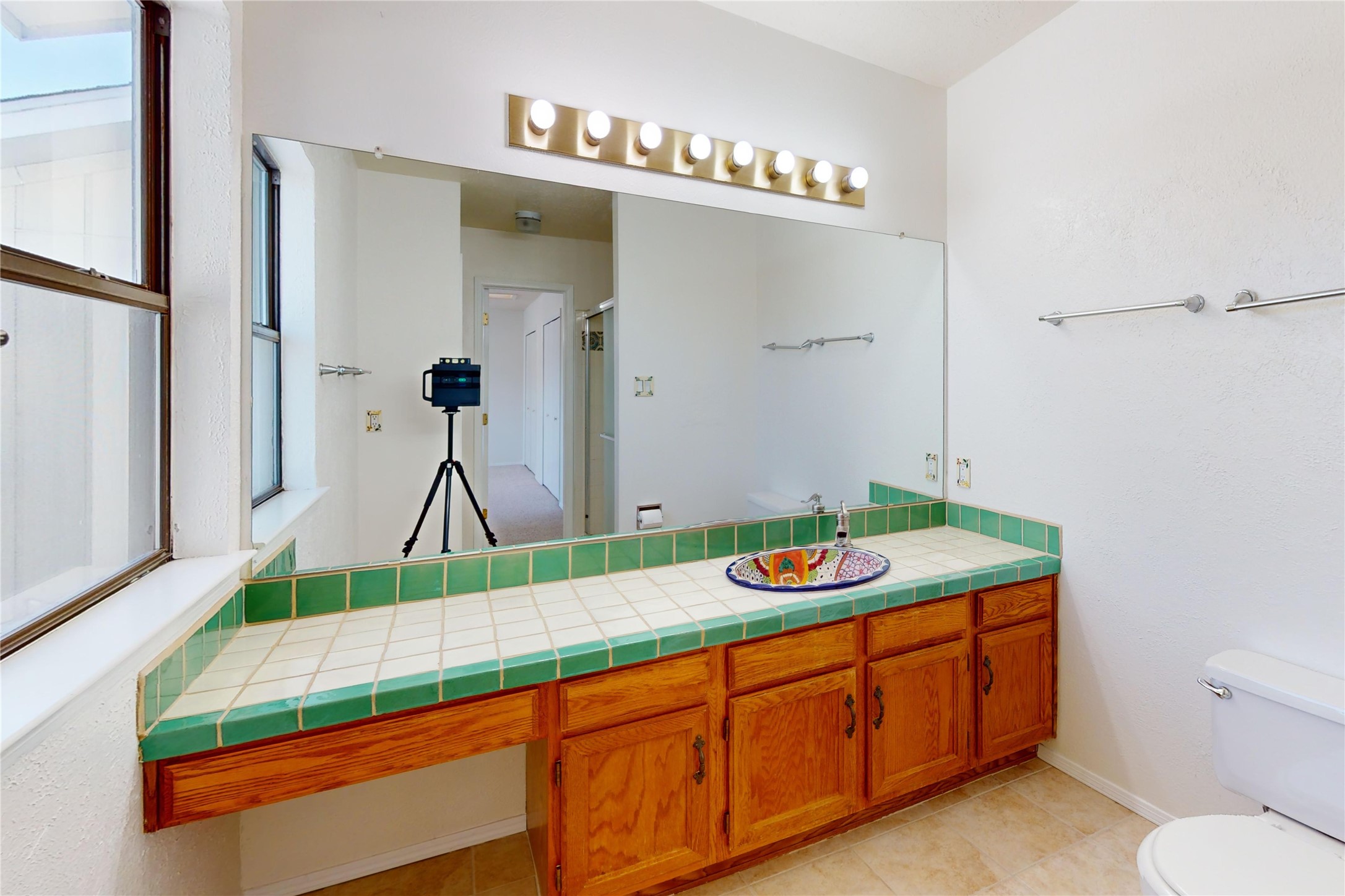 505 Oppenheimer Dr #805, Los Alamos, New Mexico image 18