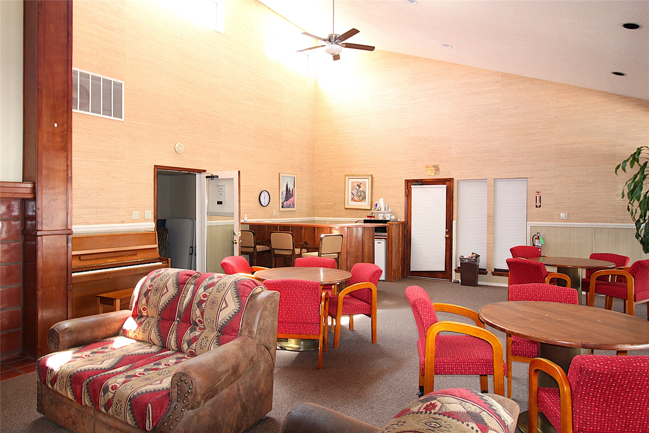 505 Oppenheimer Dr #805, Los Alamos, New Mexico image 26