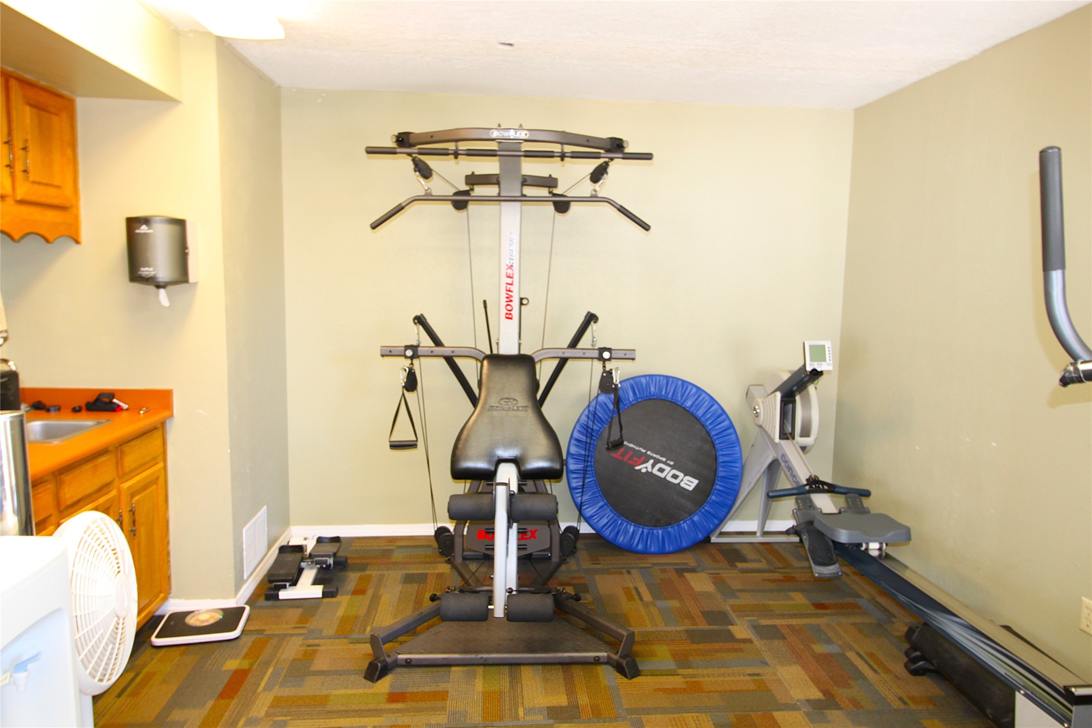 505 Oppenheimer Dr #805, Los Alamos, New Mexico image 24