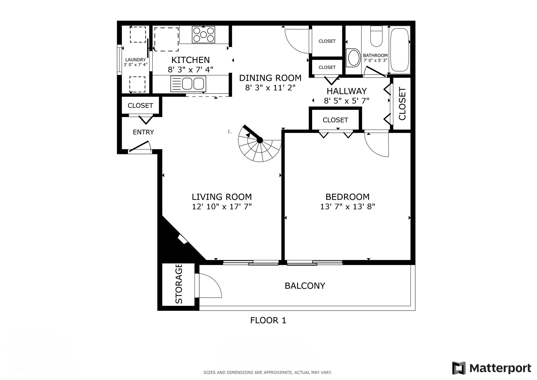 505 Oppenheimer Dr #805, Los Alamos, New Mexico image 27