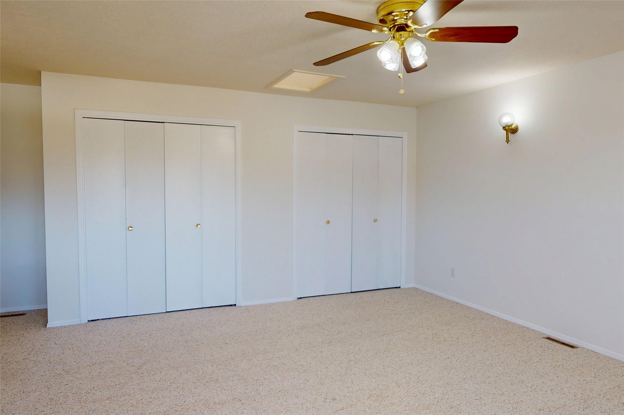 505 Oppenheimer Dr #805, Los Alamos, New Mexico image 15