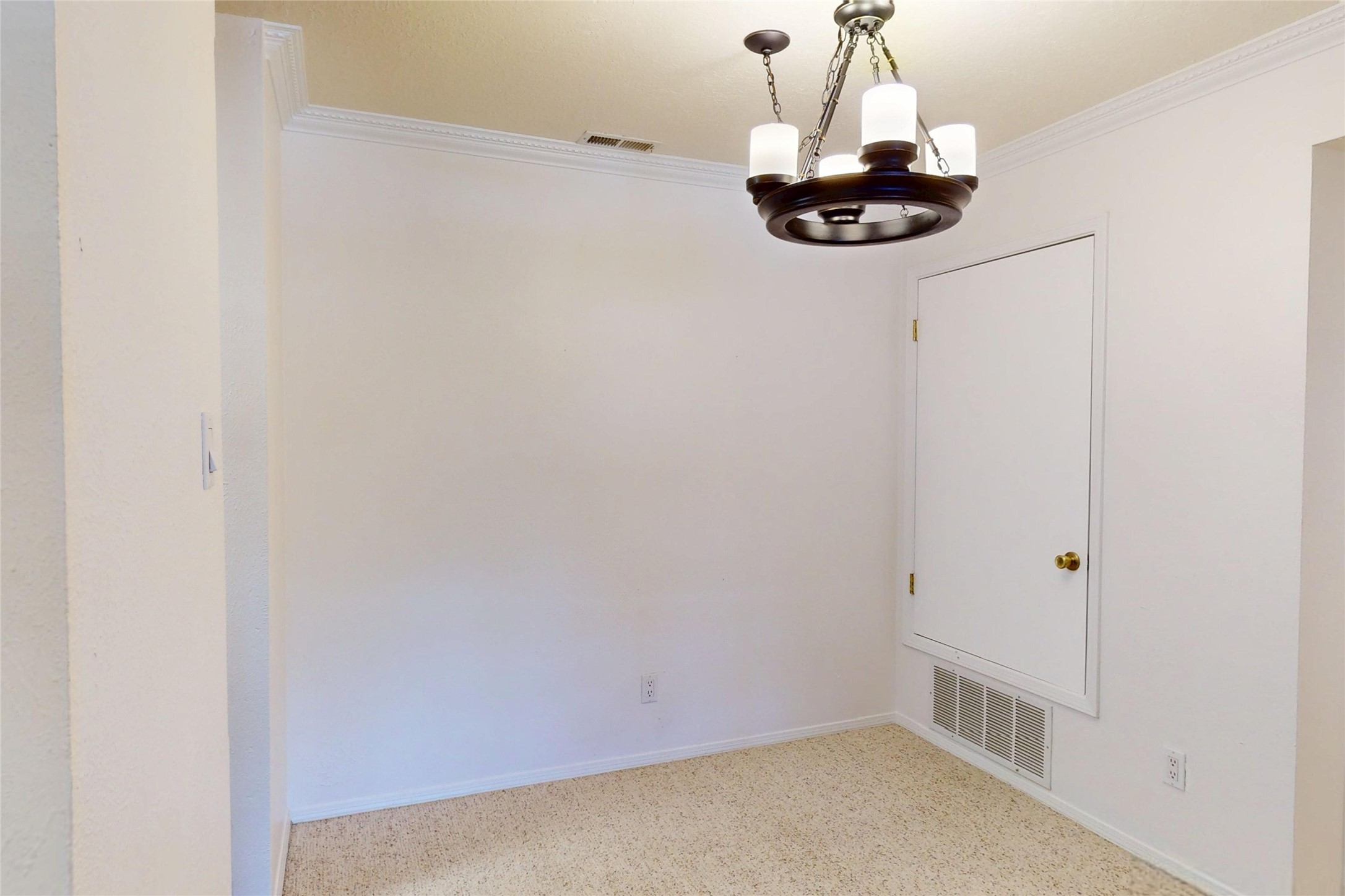 505 Oppenheimer Dr #805, Los Alamos, New Mexico image 6