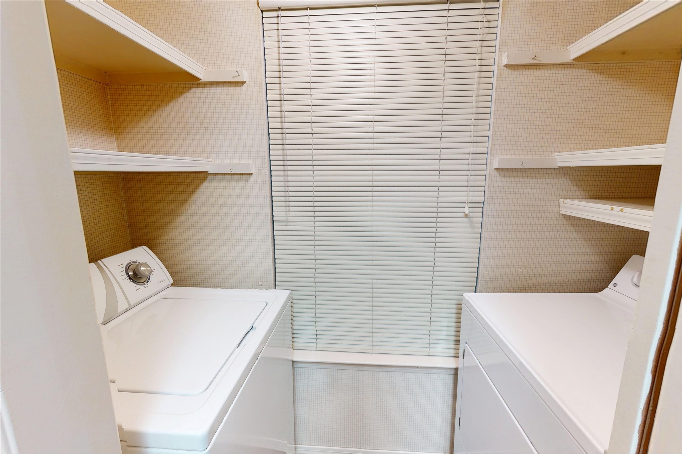 505 Oppenheimer Dr #805, Los Alamos, New Mexico image 20