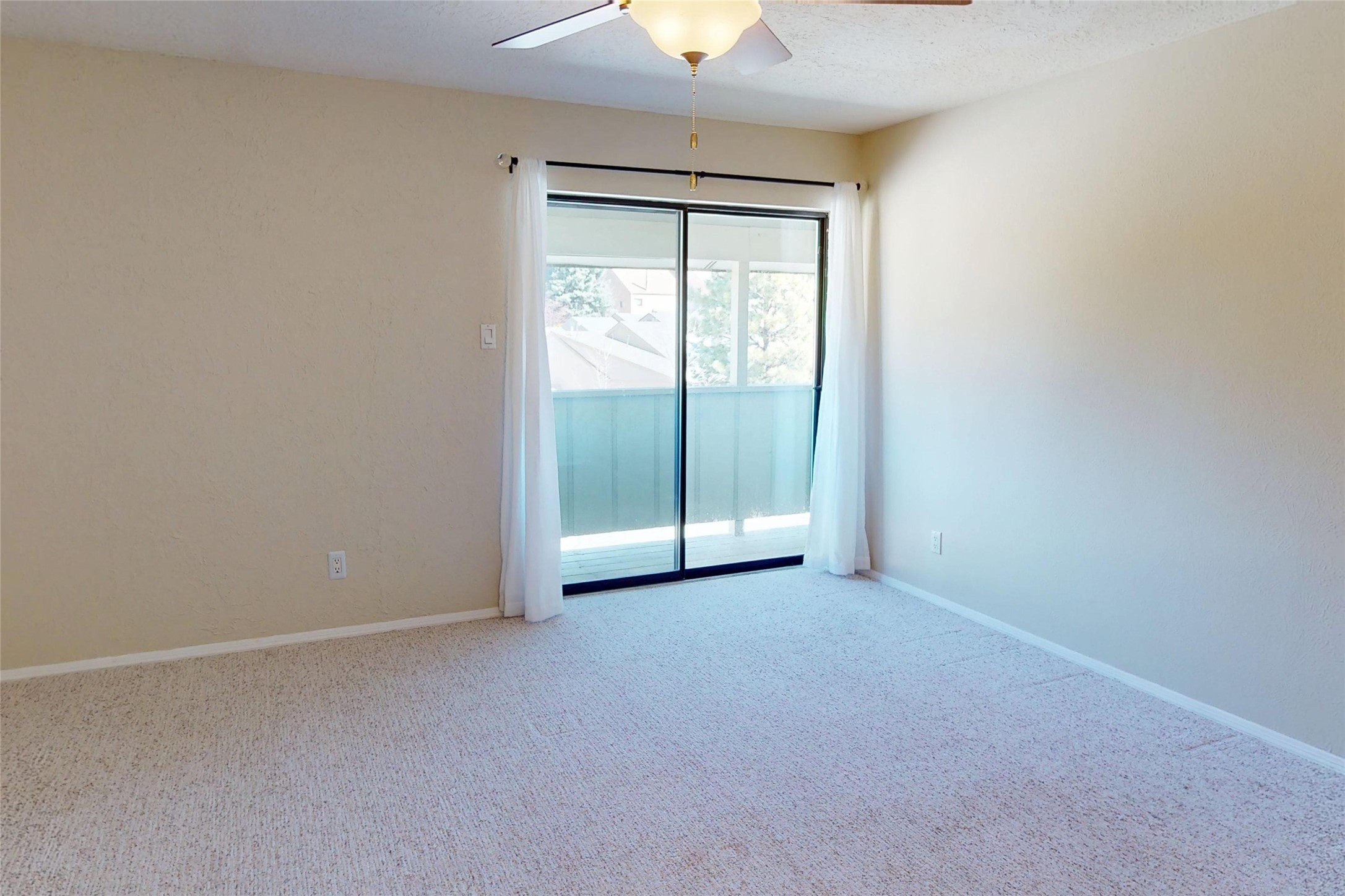 505 Oppenheimer Dr #805, Los Alamos, New Mexico image 10