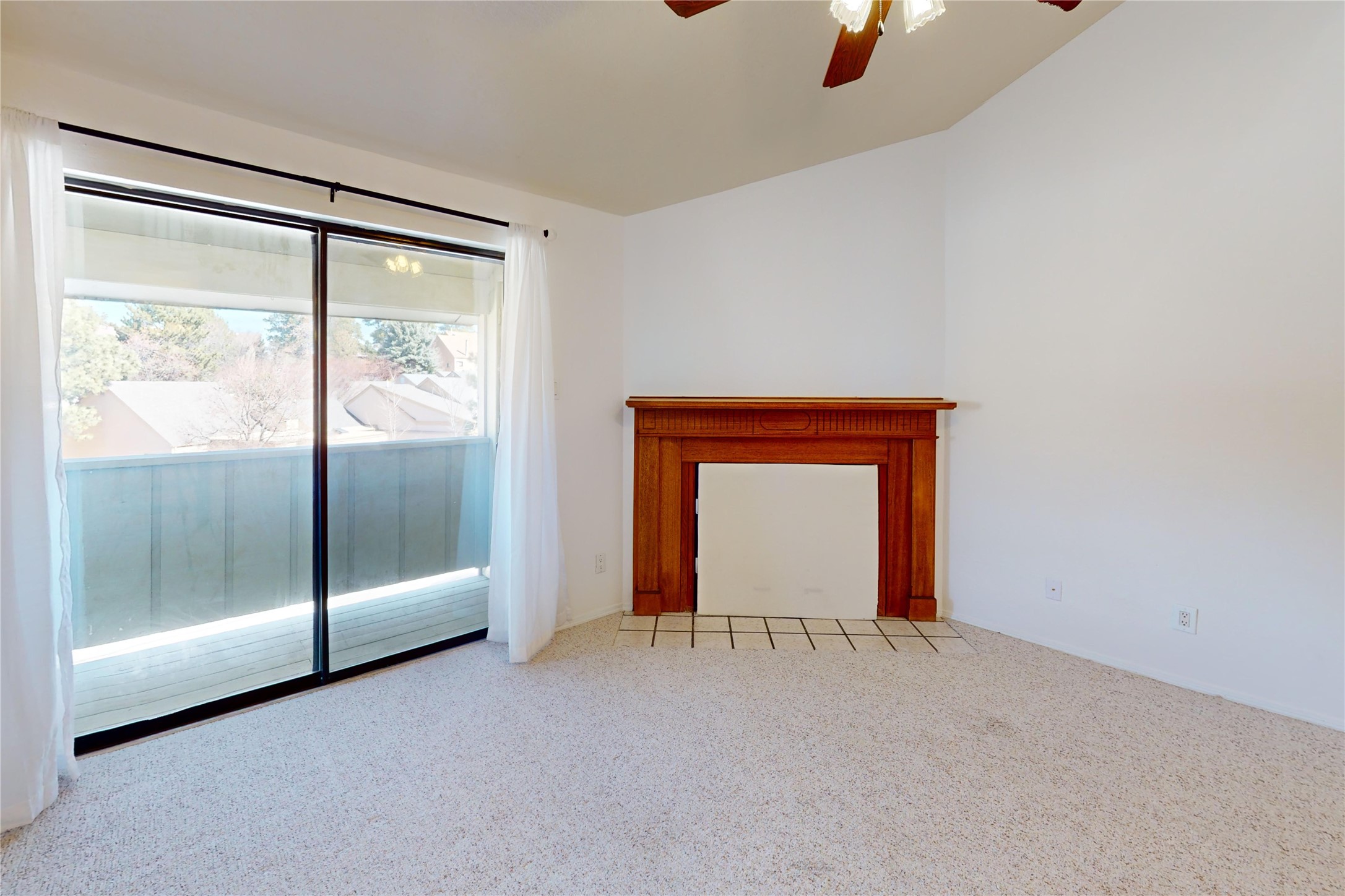 505 Oppenheimer Dr #805, Los Alamos, New Mexico image 4