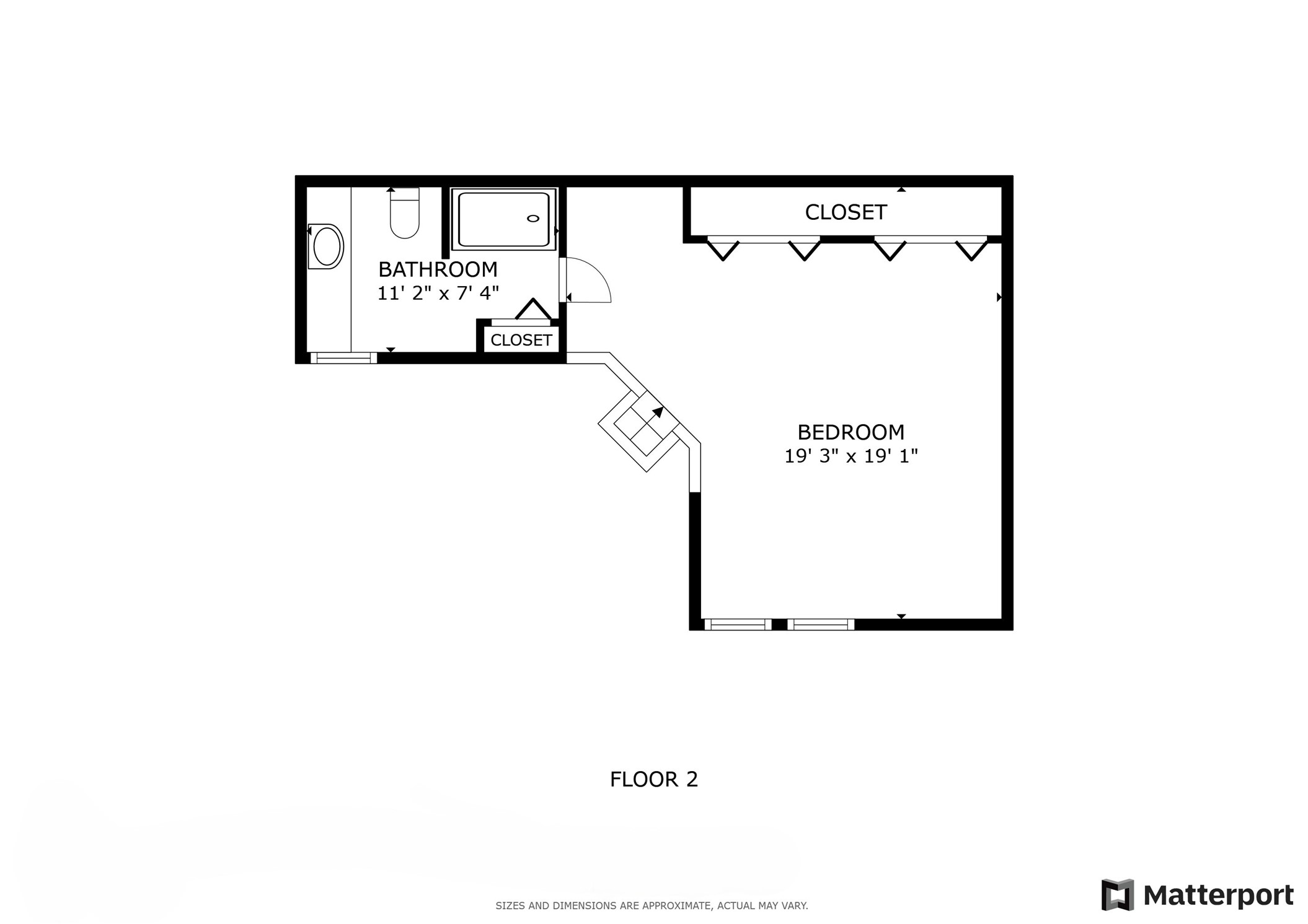 505 Oppenheimer Dr #805, Los Alamos, New Mexico image 28