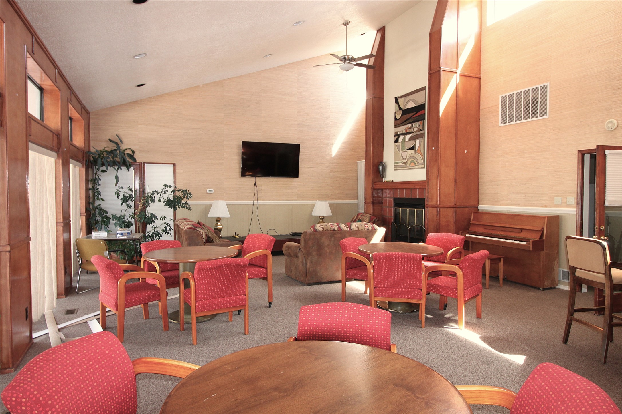 505 Oppenheimer Dr #805, Los Alamos, New Mexico image 25