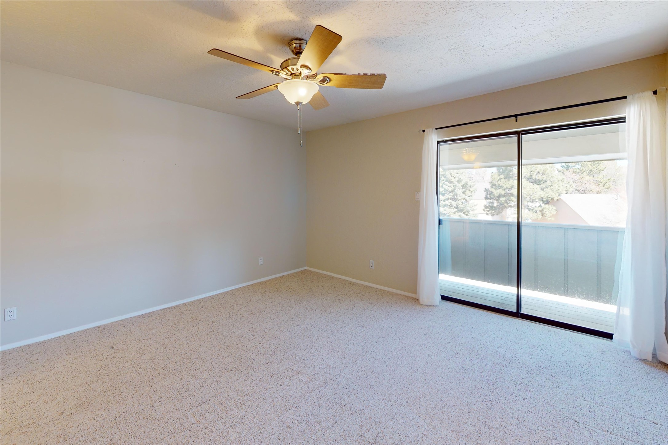505 Oppenheimer Dr #805, Los Alamos, New Mexico image 9