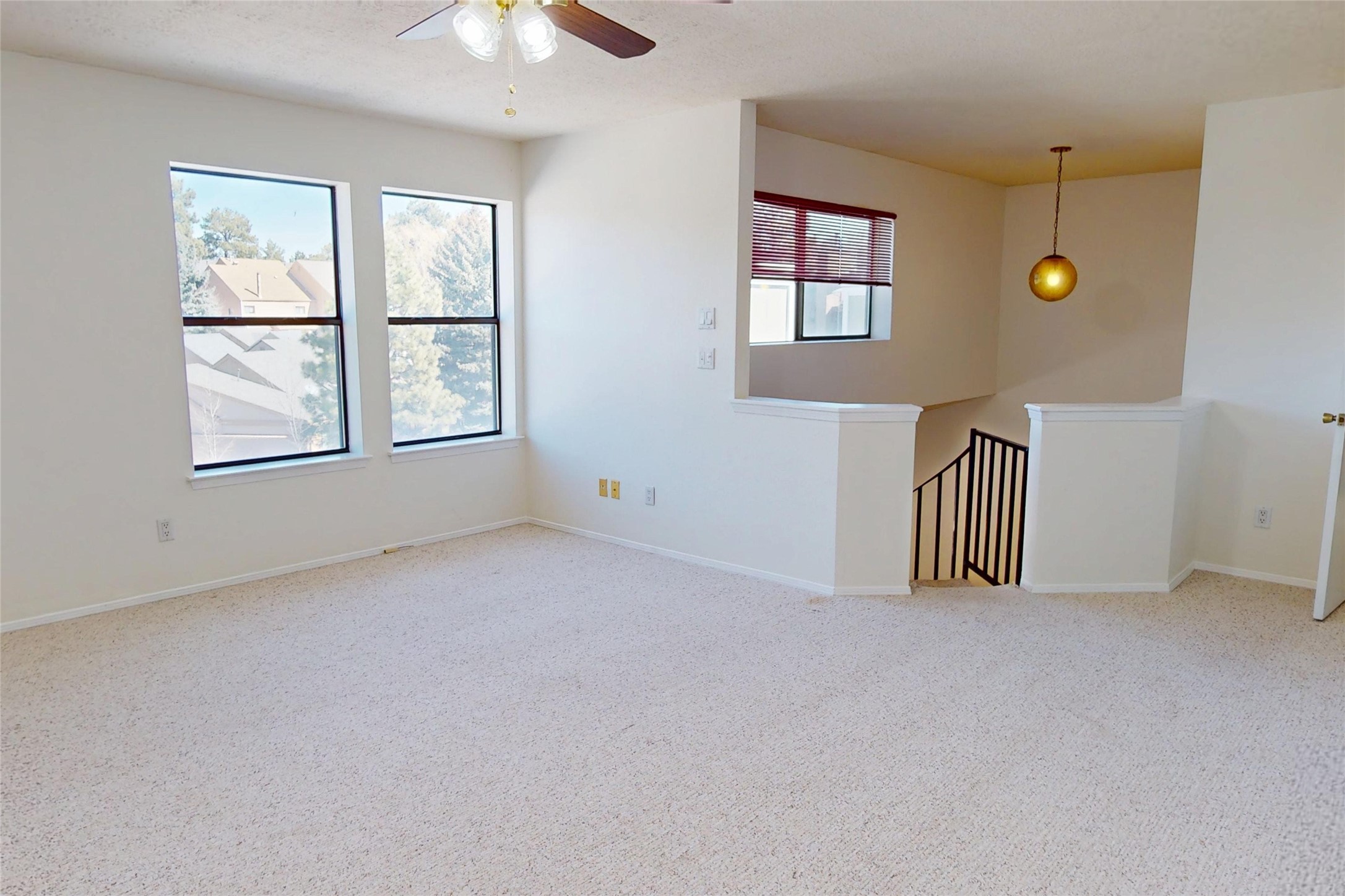 505 Oppenheimer Dr #805, Los Alamos, New Mexico image 14