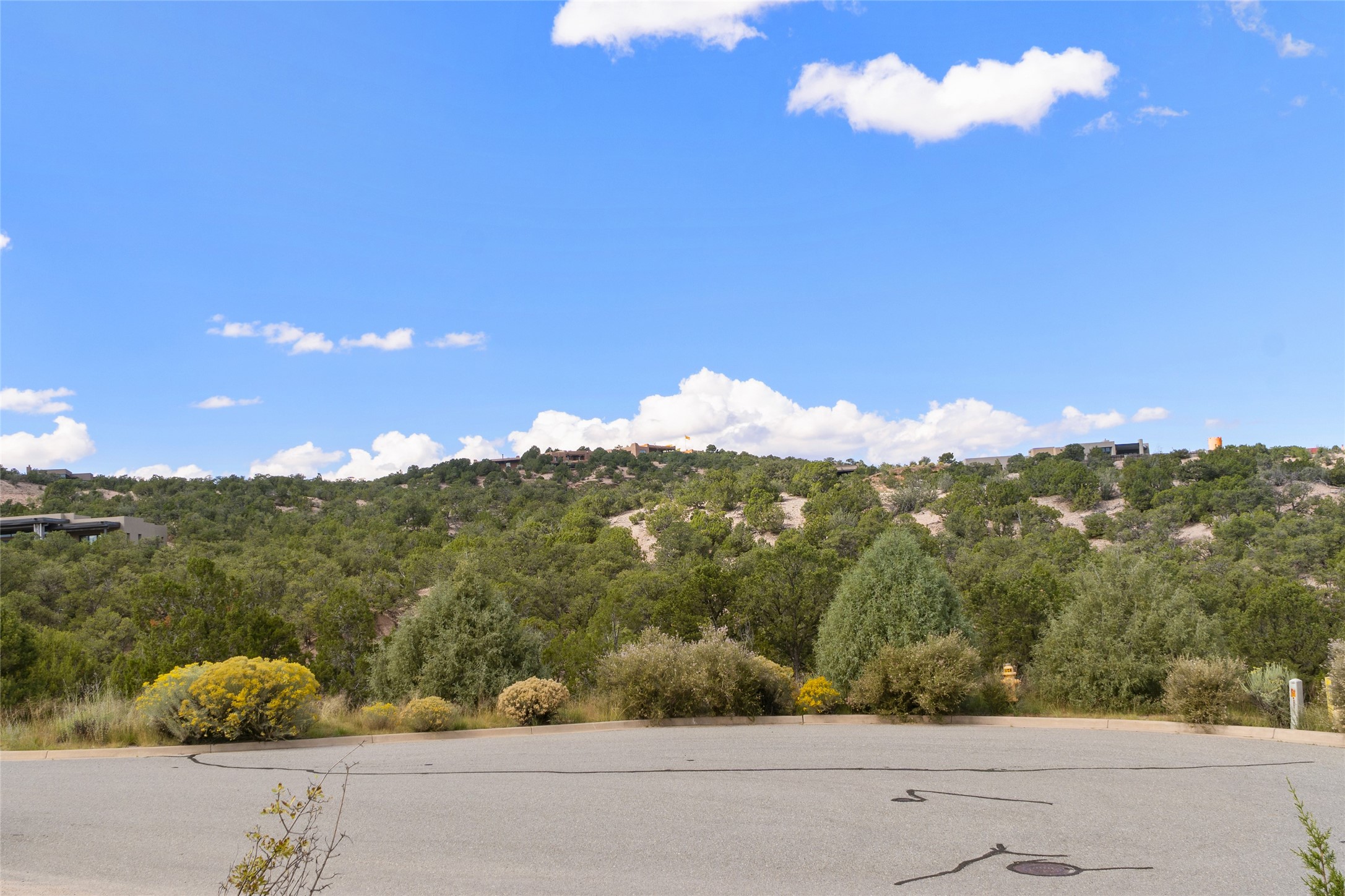 2901 Aspen View, Lot 185, Santa Fe, New Mexico image 11