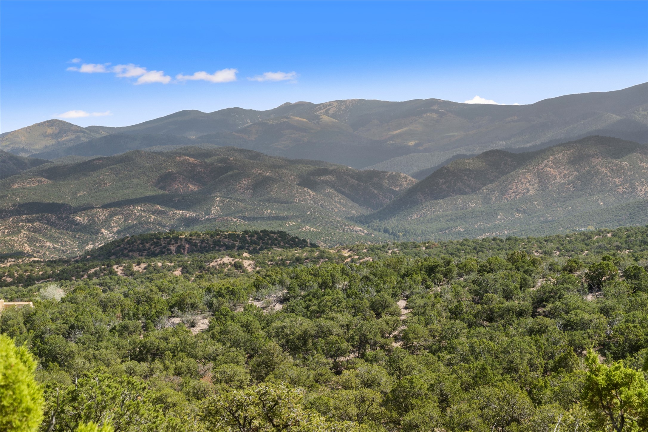 2901 Aspen View, Lot 185, Santa Fe, New Mexico image 4