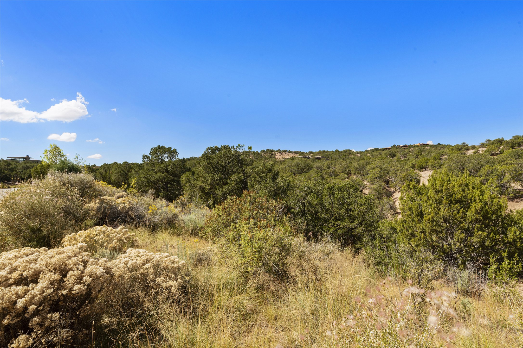 2901 Aspen View, Lot 185, Santa Fe, New Mexico image 9