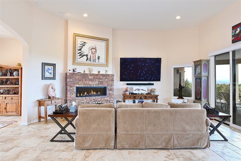 Featured picture for the property 202338074