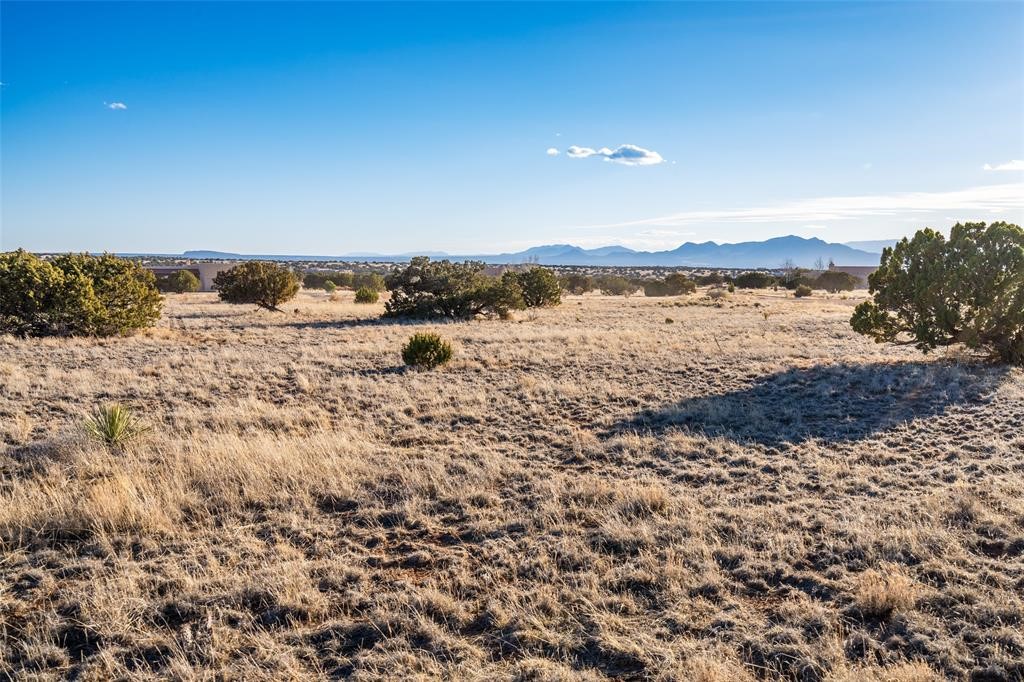 51 Avenida De La Paz, Lamy, New Mexico image 8