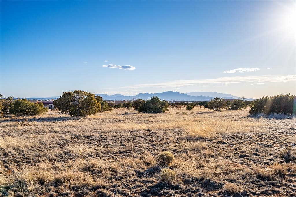 51 Avenida De La Paz, Lamy, New Mexico image 9