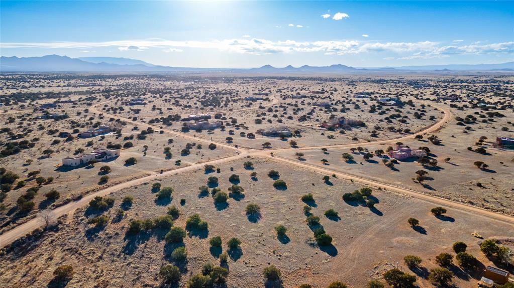 51 Avenida De La Paz, Lamy, New Mexico image 11