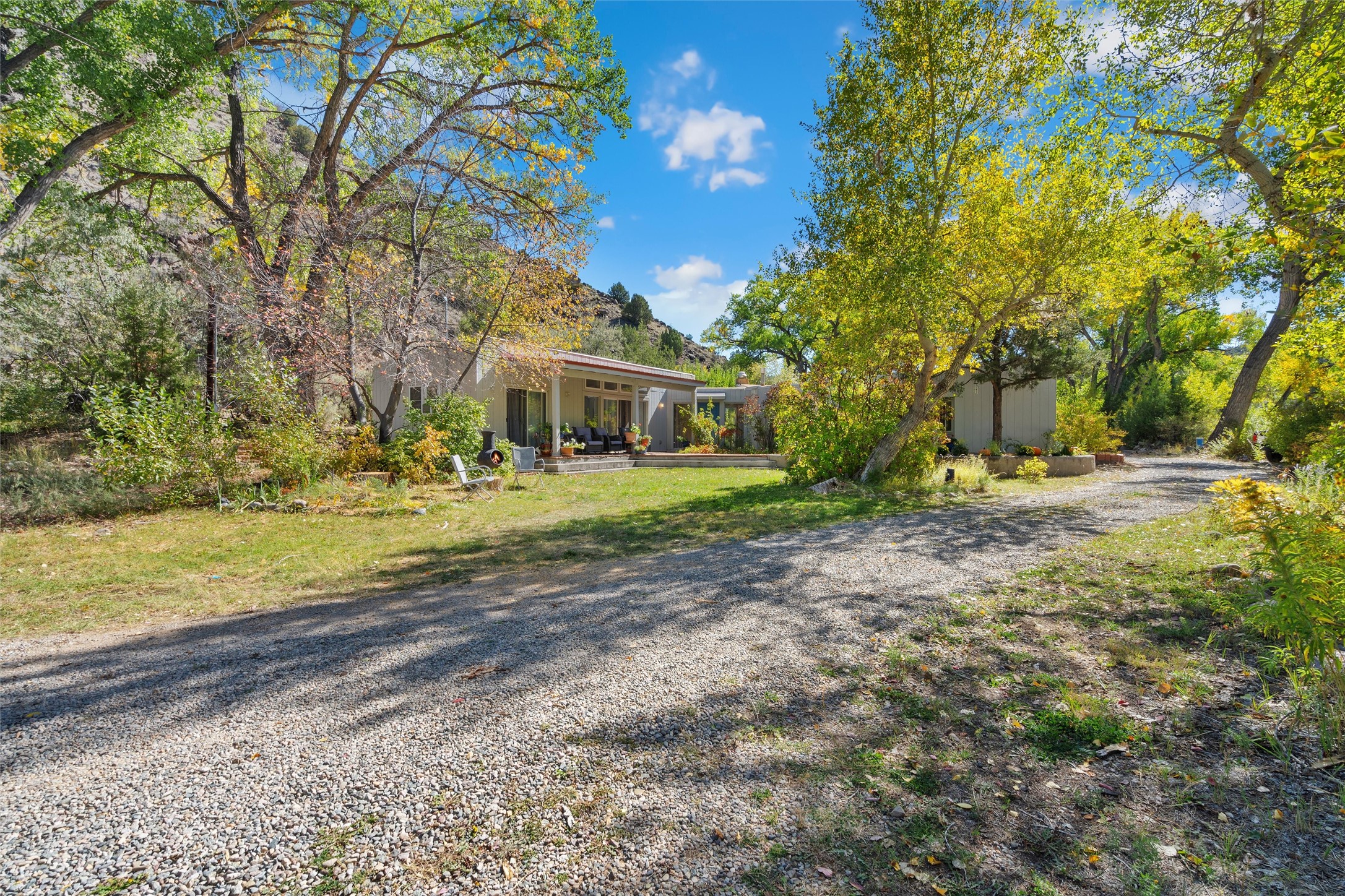 19 County Road 62, Embudo, New Mexico image 2