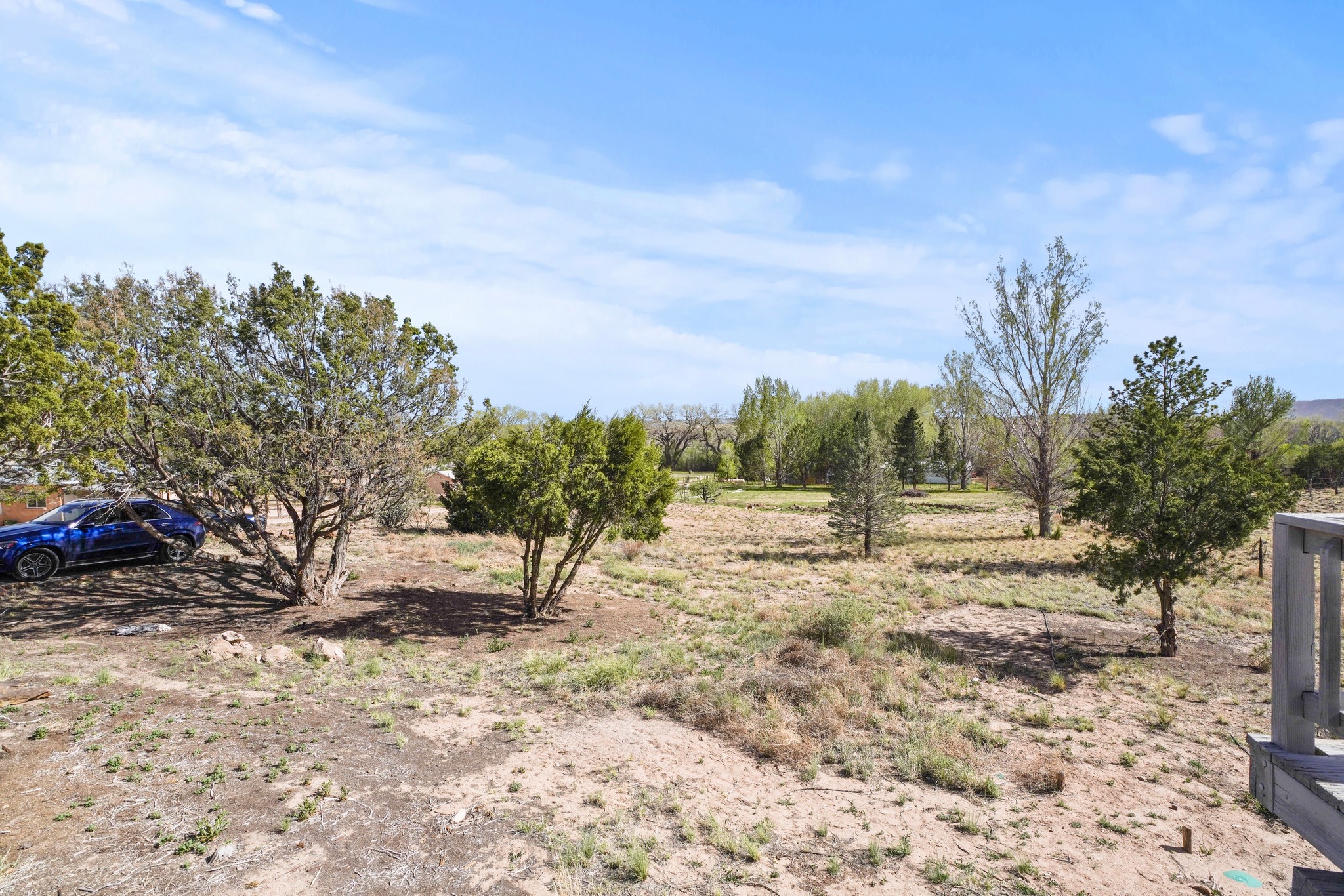 17 Vereda Romero, Santa Fe, New Mexico image 49