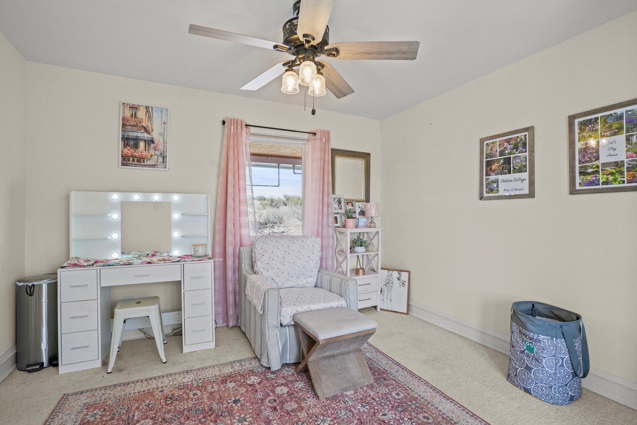 17 Vereda Romero, Santa Fe, New Mexico image 37