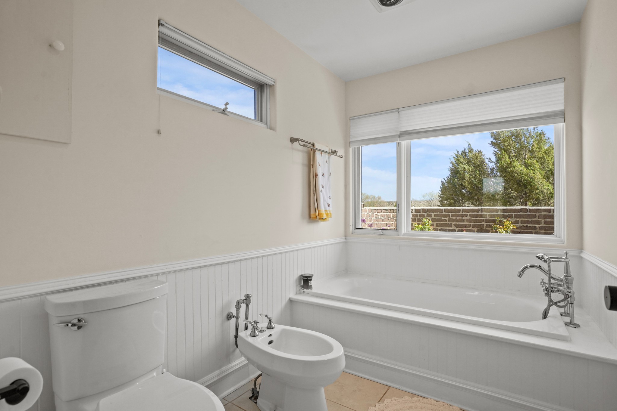 17 Vereda Romero, Santa Fe, New Mexico image 41
