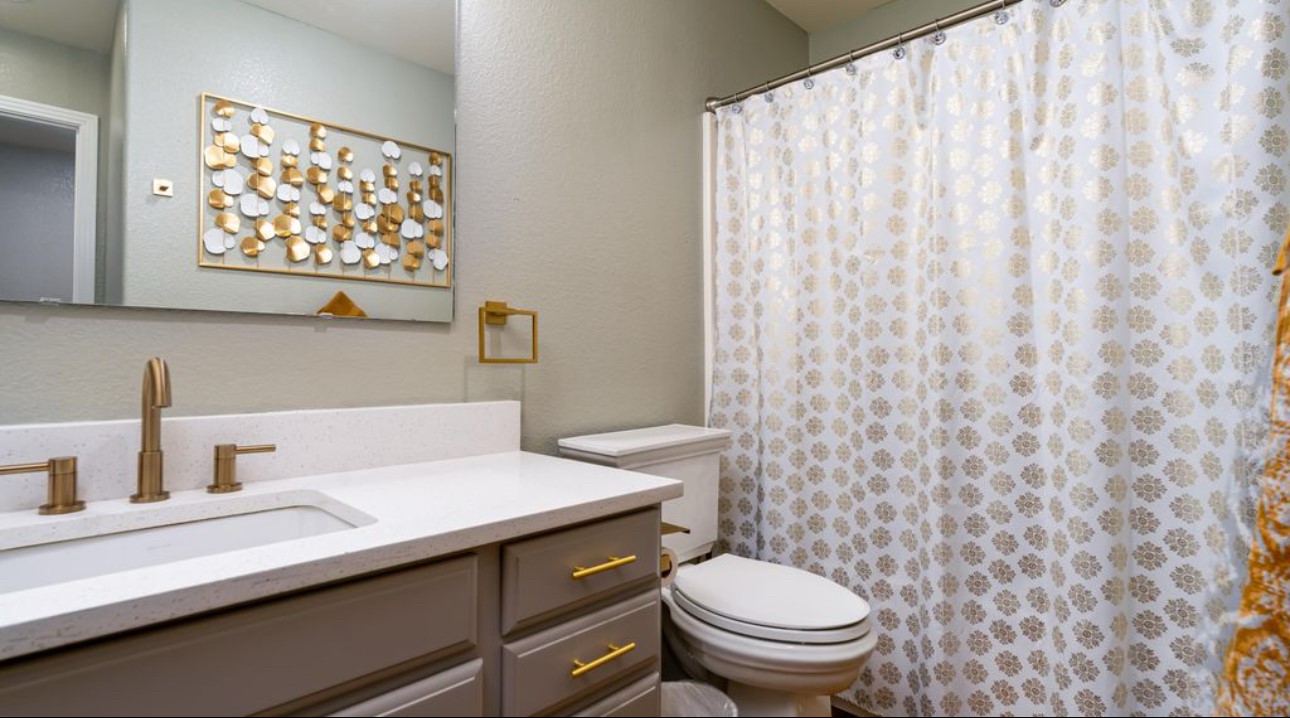 4654 Camino Cuervo, Santa Fe, New Mexico image 16