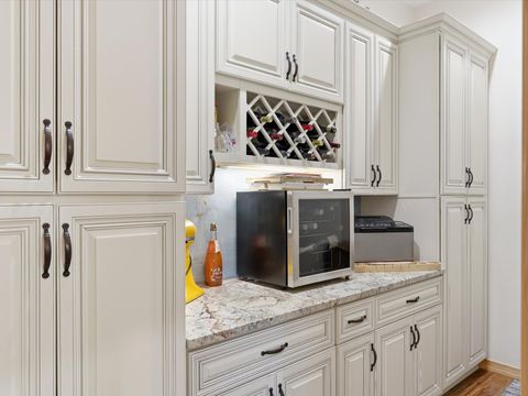 Tiny photo for 15 Serena Lane, Santa Fe, NM 87508 (MLS # 202601744)