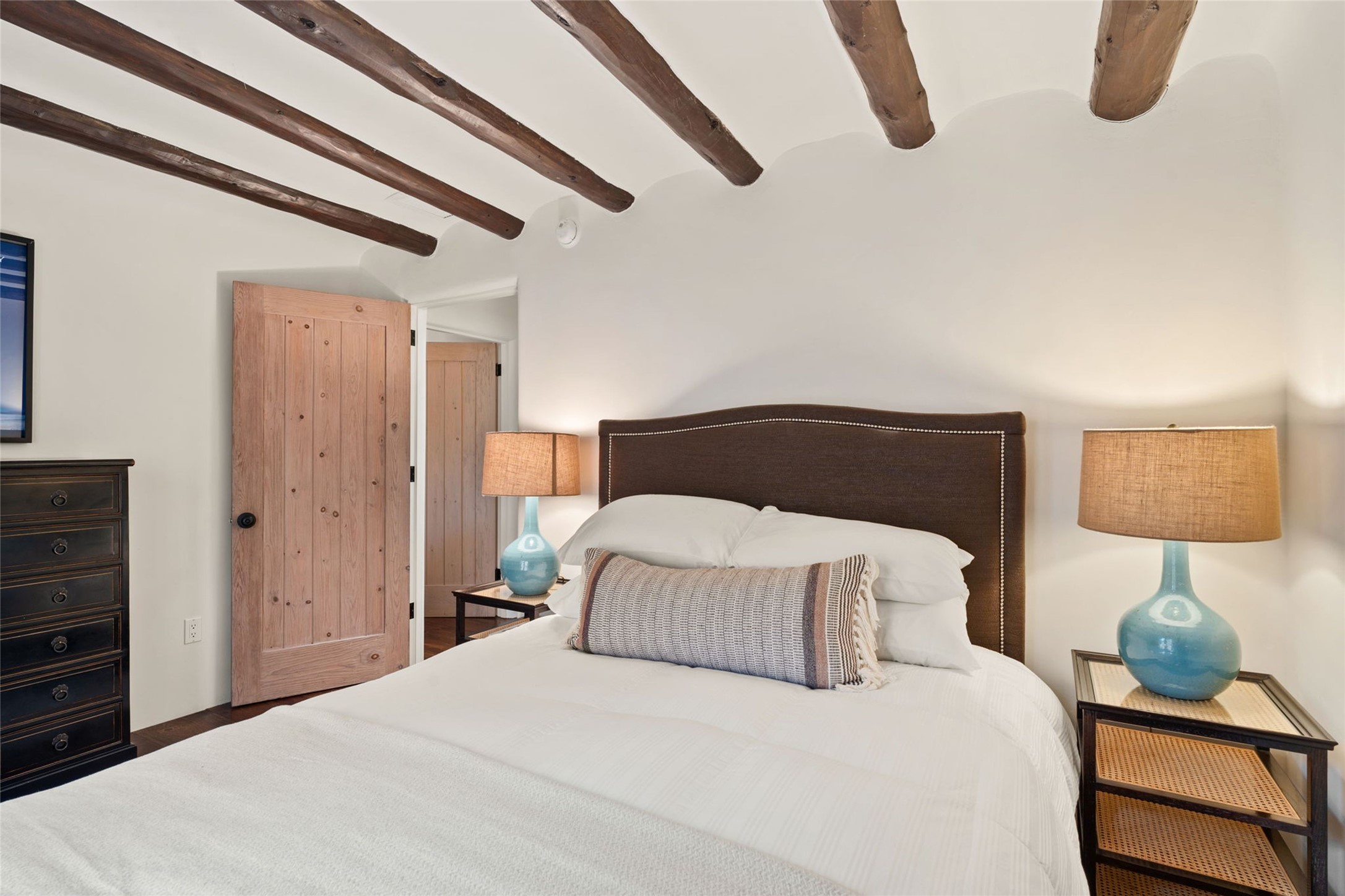 529-531 Camino Del Monte Sol, Santa Fe, New Mexico image 44