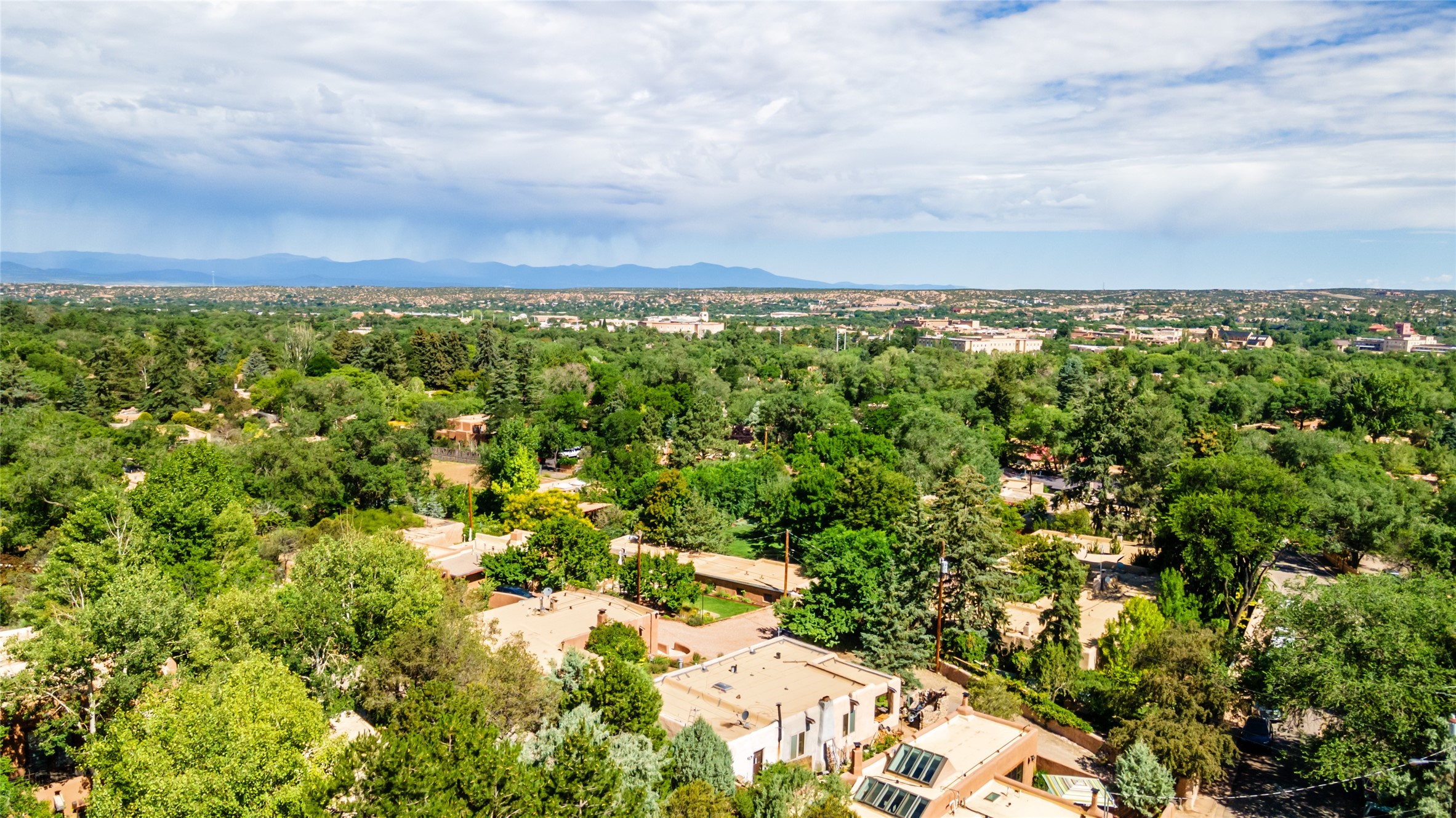 618 1/2 Garcia St #B, Santa Fe, New Mexico image 21