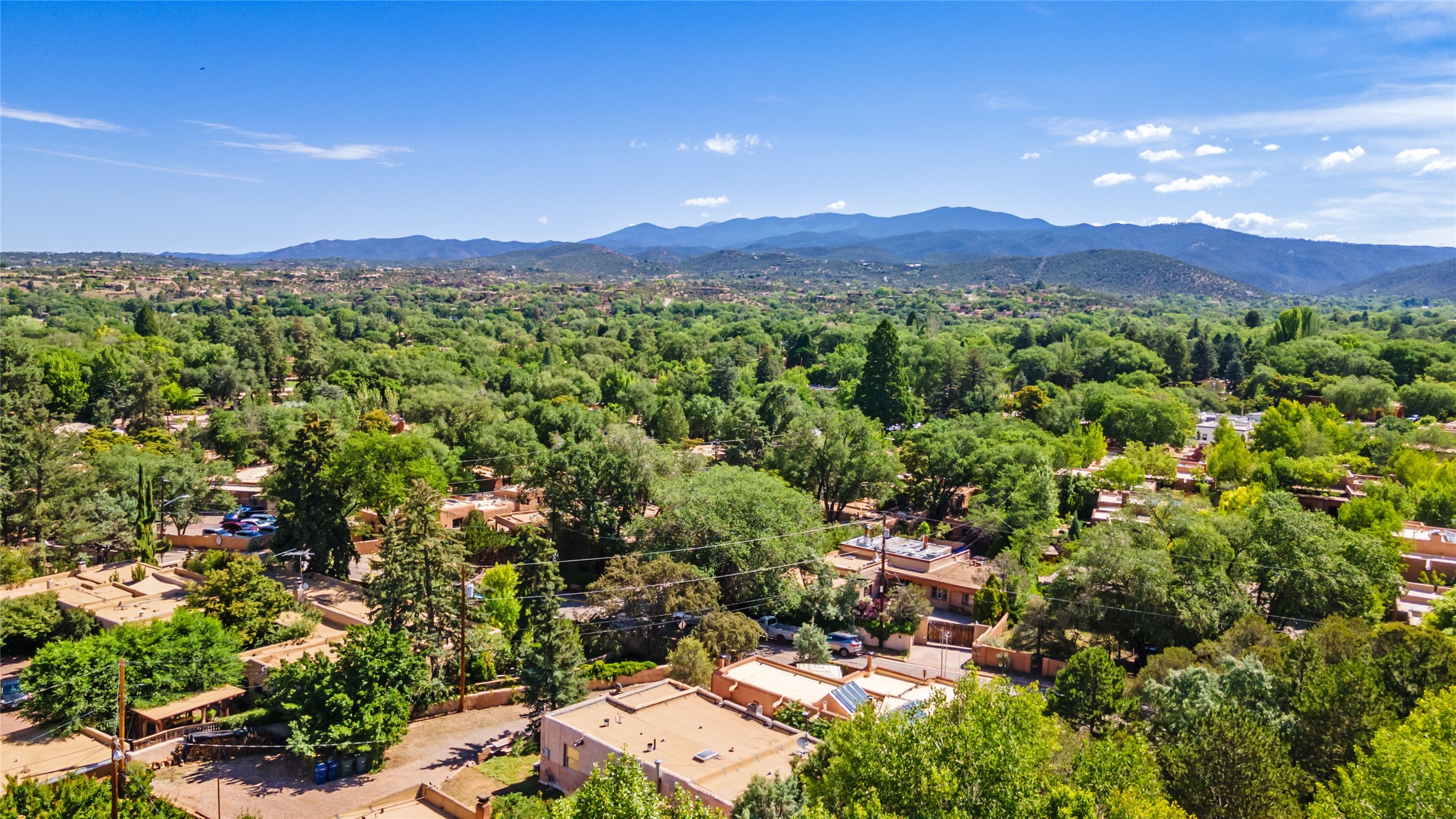 618 1/2 Garcia St #B, Santa Fe, New Mexico image 20