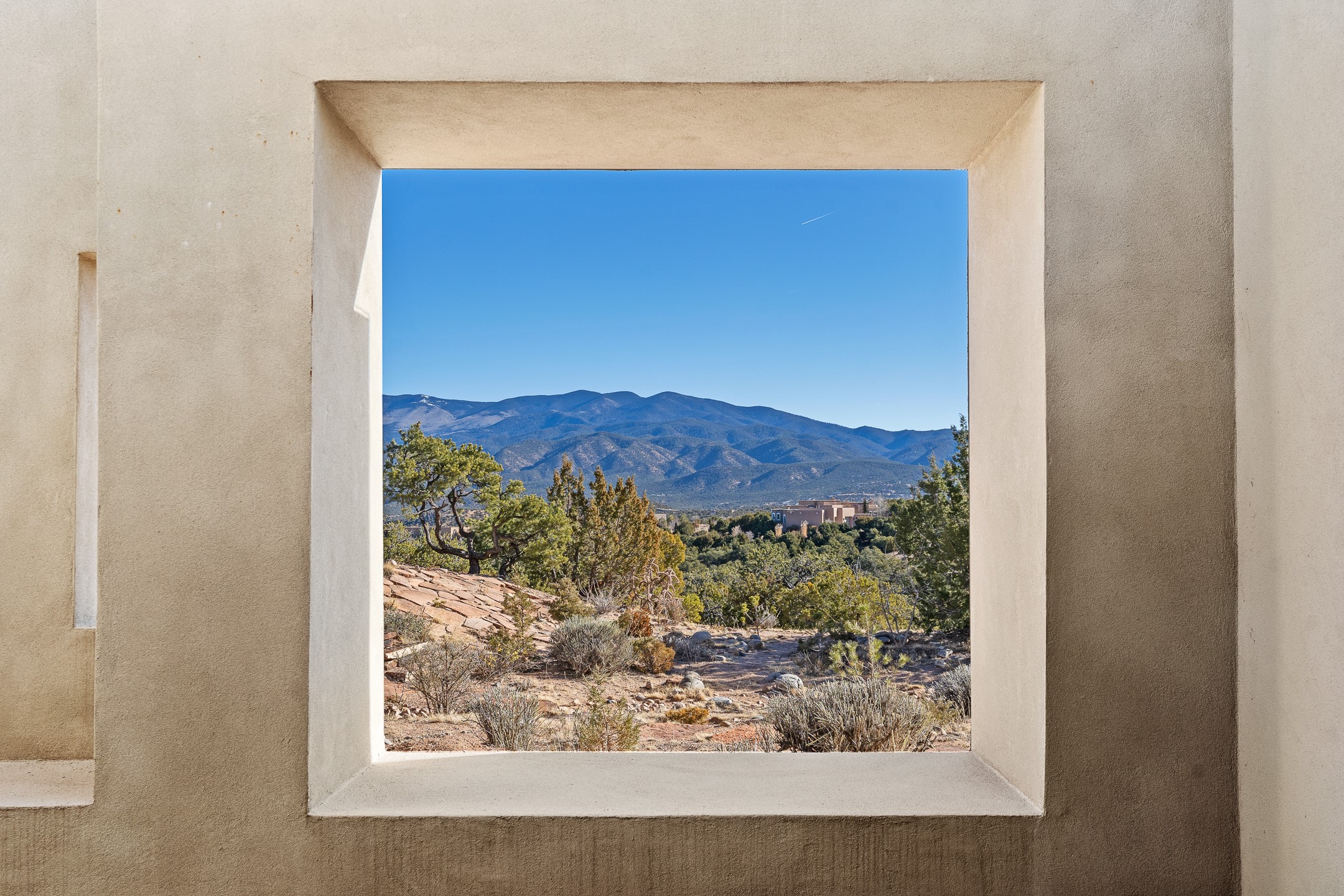 26 San Juan Ranch Road, Santa Fe, New Mexico image 37